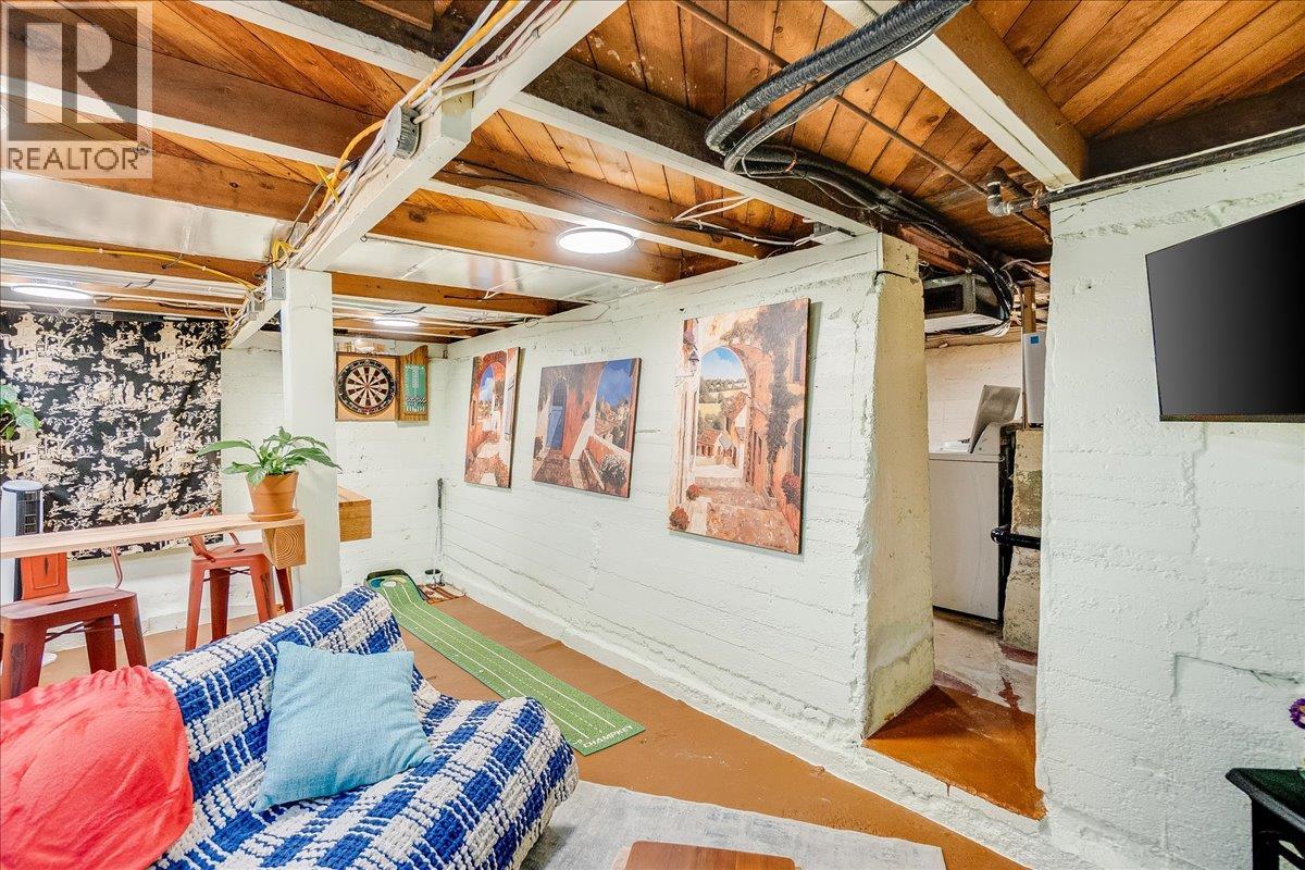 810 Kokanee Avenue, Nelson, British Columbia  V1L 3P6 - Photo 20 - 10372535