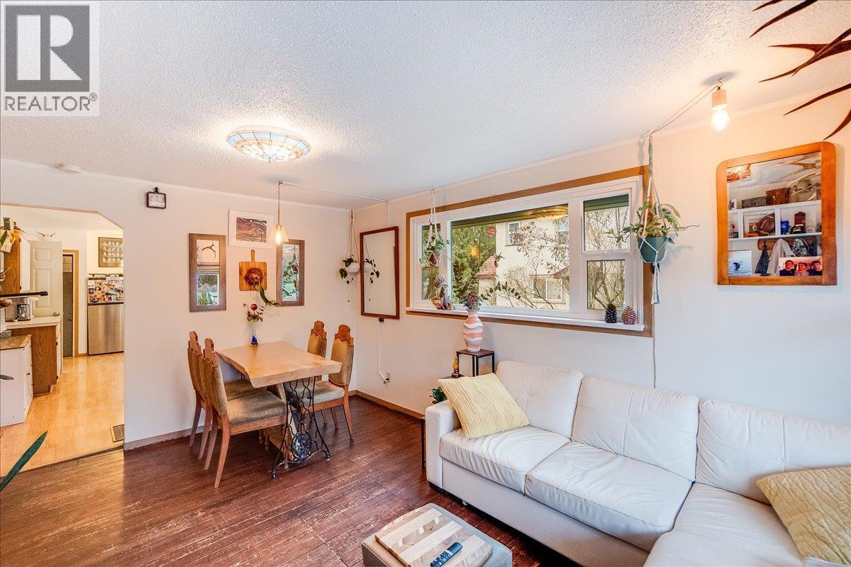 810 Kokanee Avenue, Nelson, British Columbia  V1L 3P6 - Photo 7 - 10372535