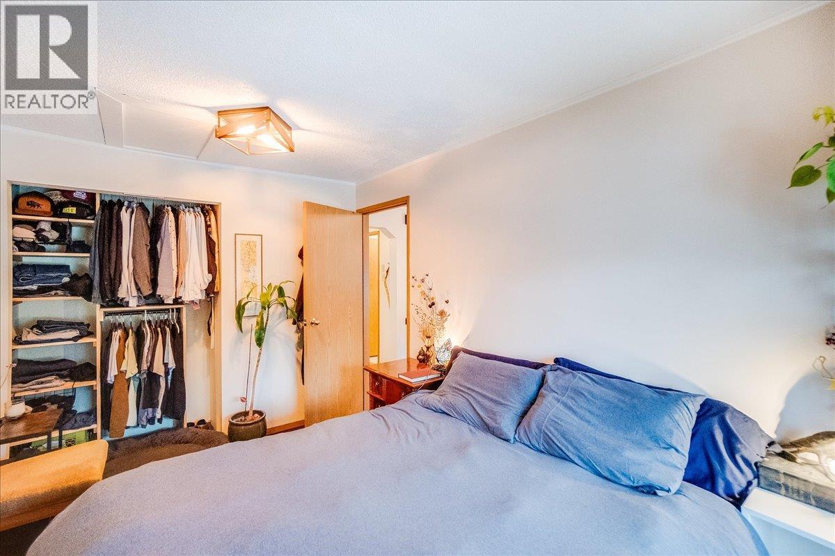 810 Kokanee Avenue, Nelson, British Columbia  V1L 3P6 - Photo 12 - 10372535