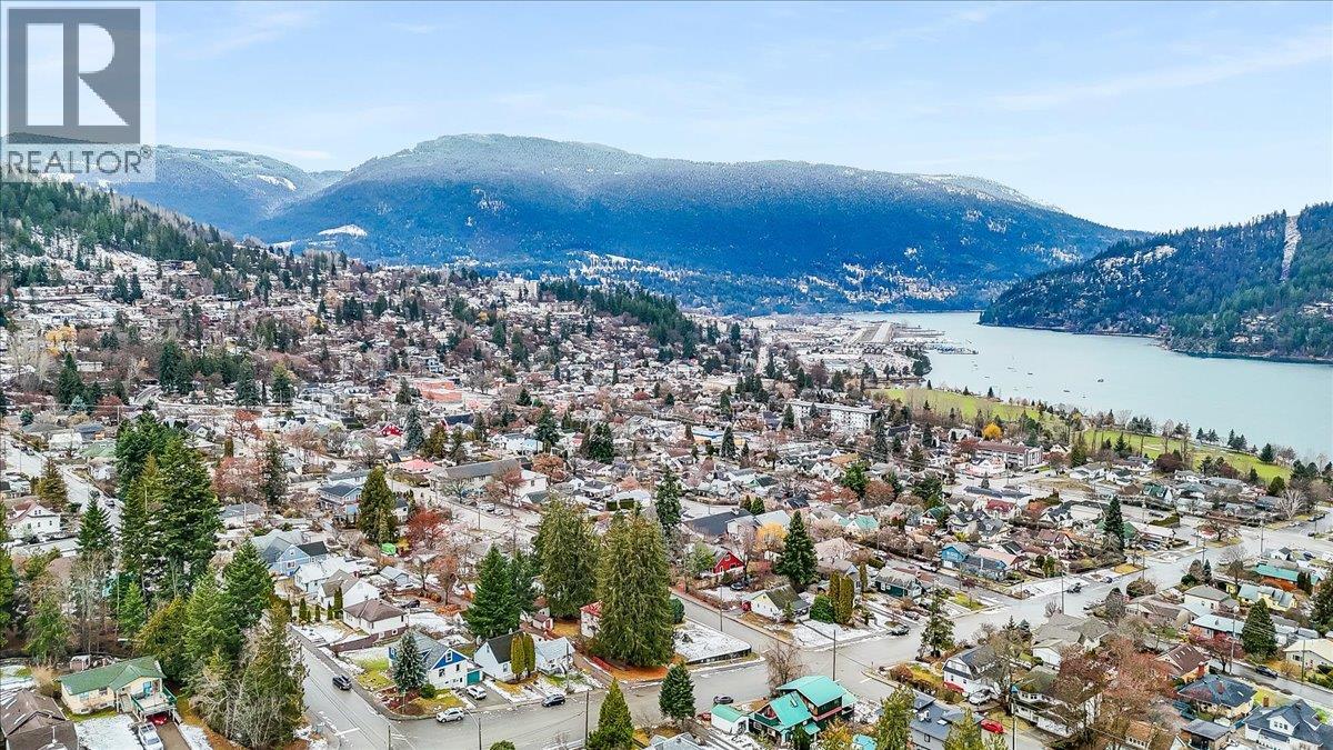 810 Kokanee Avenue, Nelson, British Columbia  V1L 3P6 - Photo 51 - 10372535