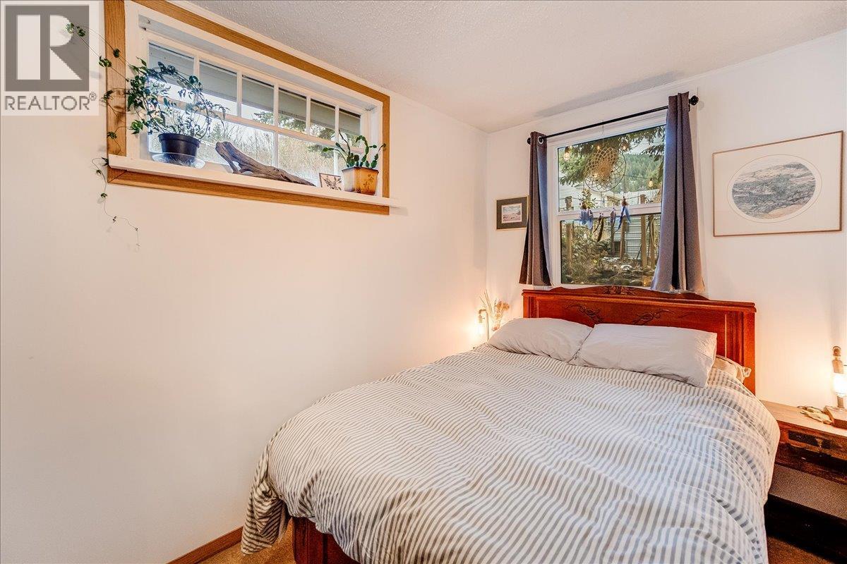 810 Kokanee Avenue, Nelson, British Columbia  V1L 3P6 - Photo 13 - 10372535