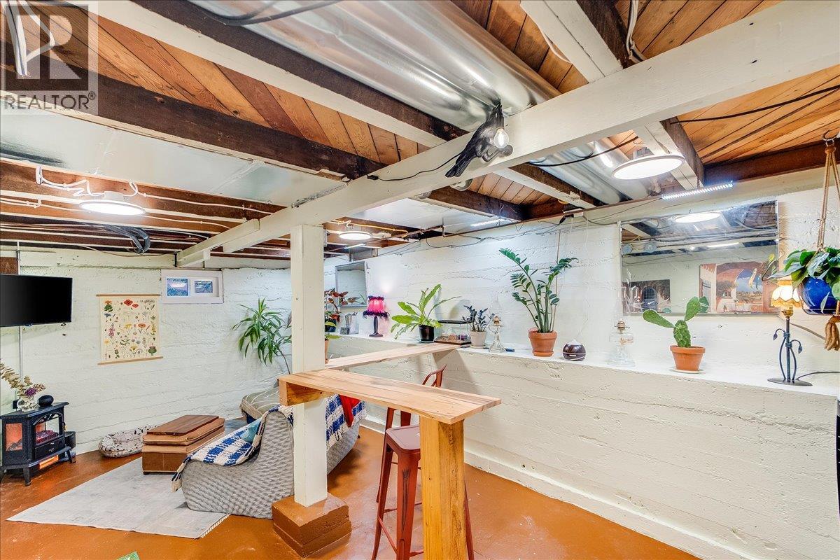 810 Kokanee Avenue, Nelson, British Columbia  V1L 3P6 - Photo 21 - 10372535