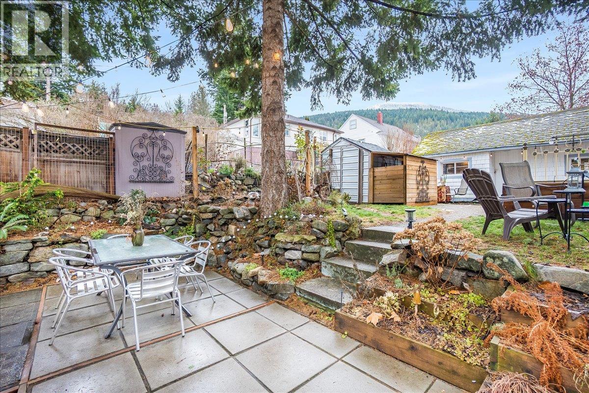 810 Kokanee Avenue, Nelson, British Columbia  V1L 3P6 - Photo 35 - 10372535