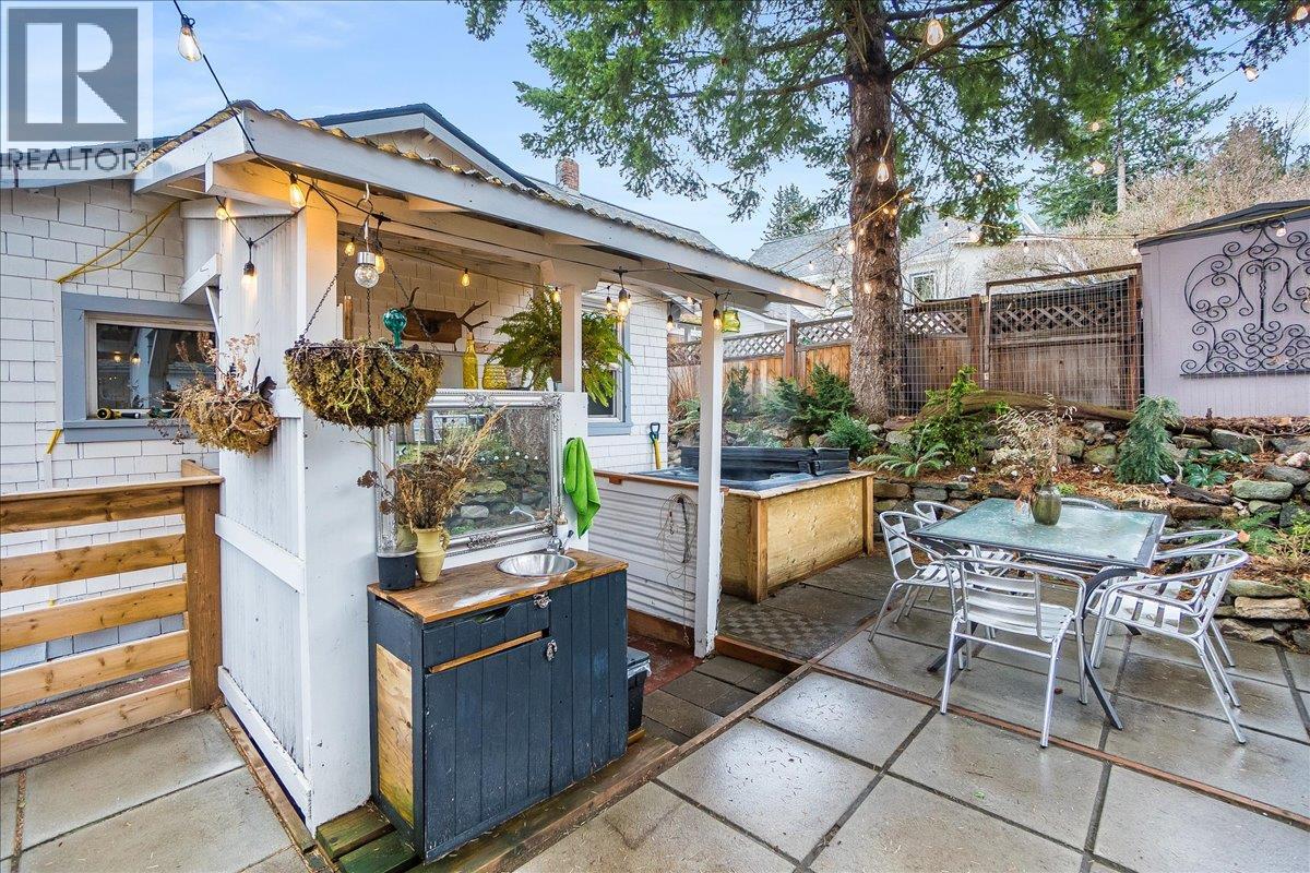 810 Kokanee Avenue, Nelson, British Columbia  V1L 3P6 - Photo 28 - 10372535