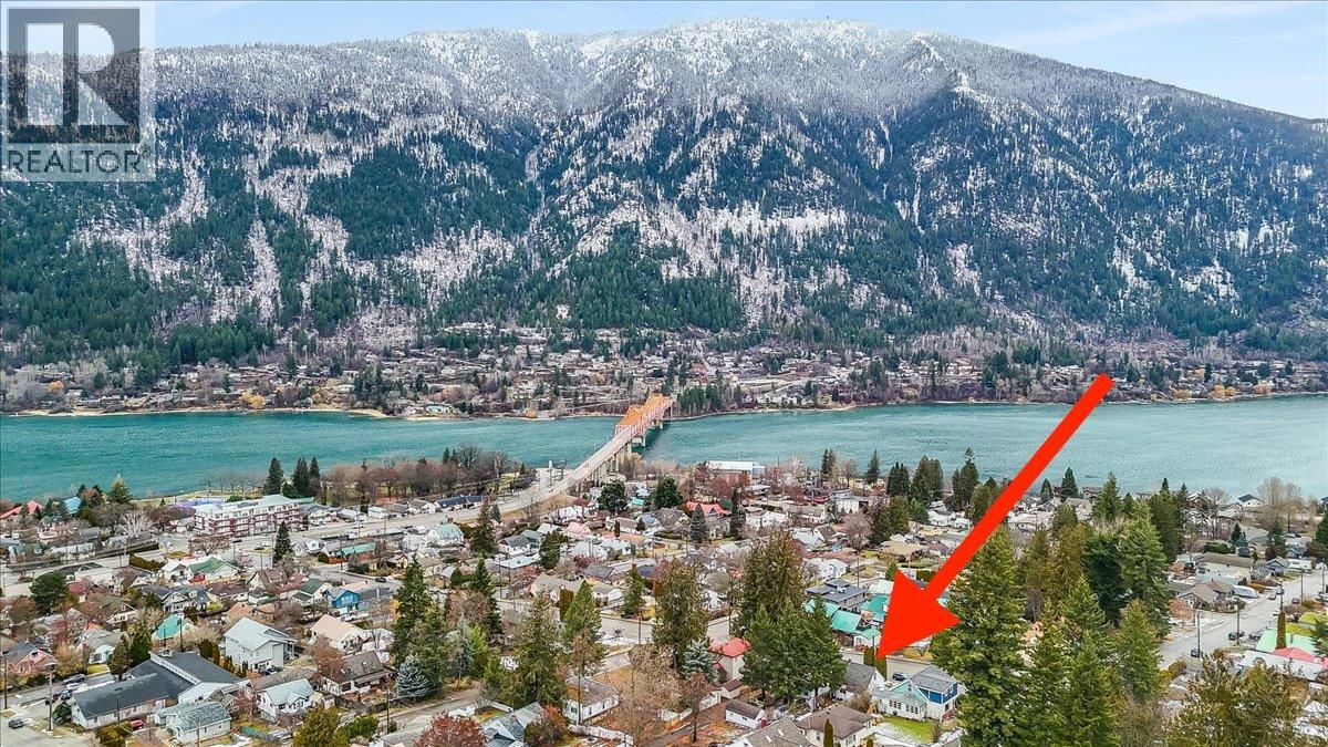 810 Kokanee Avenue, Nelson, British Columbia  V1L 3P6 - Photo 50 - 10372535