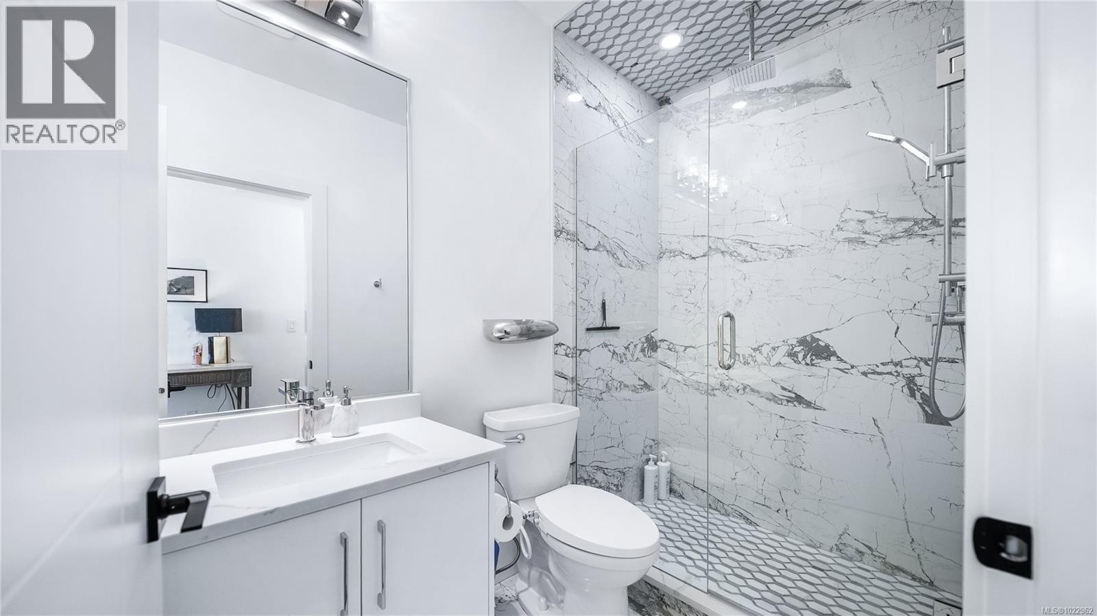 927 Beckwith Ave, Saanich, British Columbia  V8X 3S2 - Photo 38 - 1022962