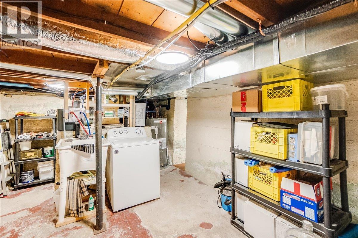 810 Kokanee Avenue, Nelson, British Columbia  V1L 3P6 - Photo 22 - 10372535