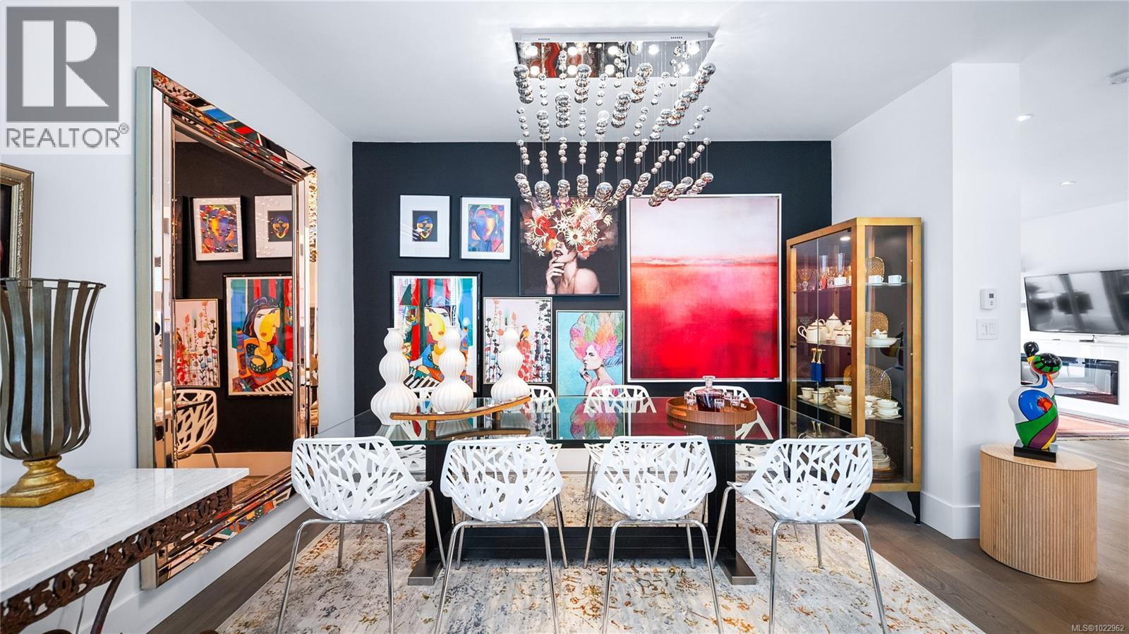 927 Beckwith Ave, Saanich, British Columbia  V8X 3S2 - Photo 9 - 1022962