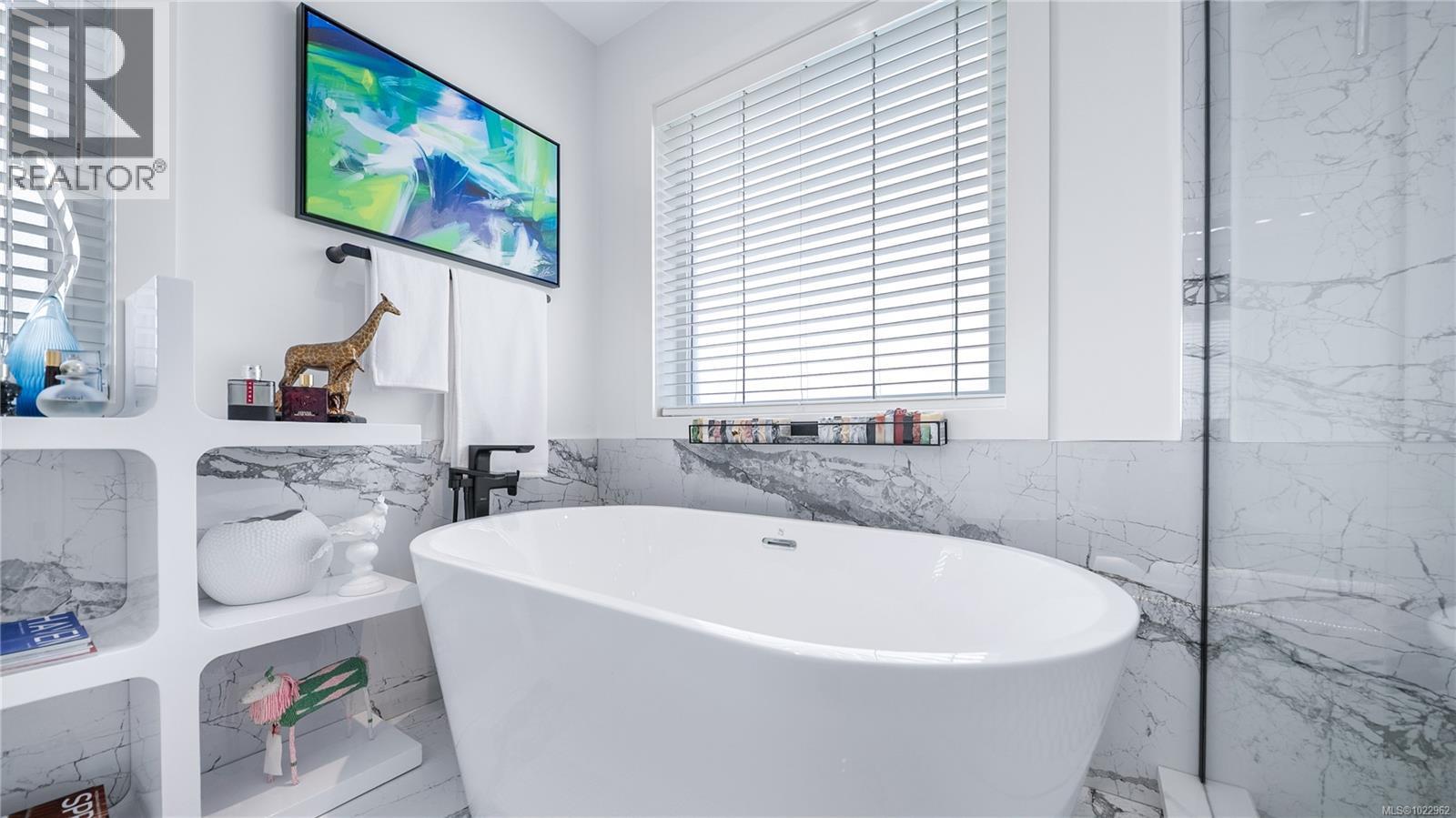 927 Beckwith Ave, Saanich, British Columbia  V8X 3S2 - Photo 23 - 1022962