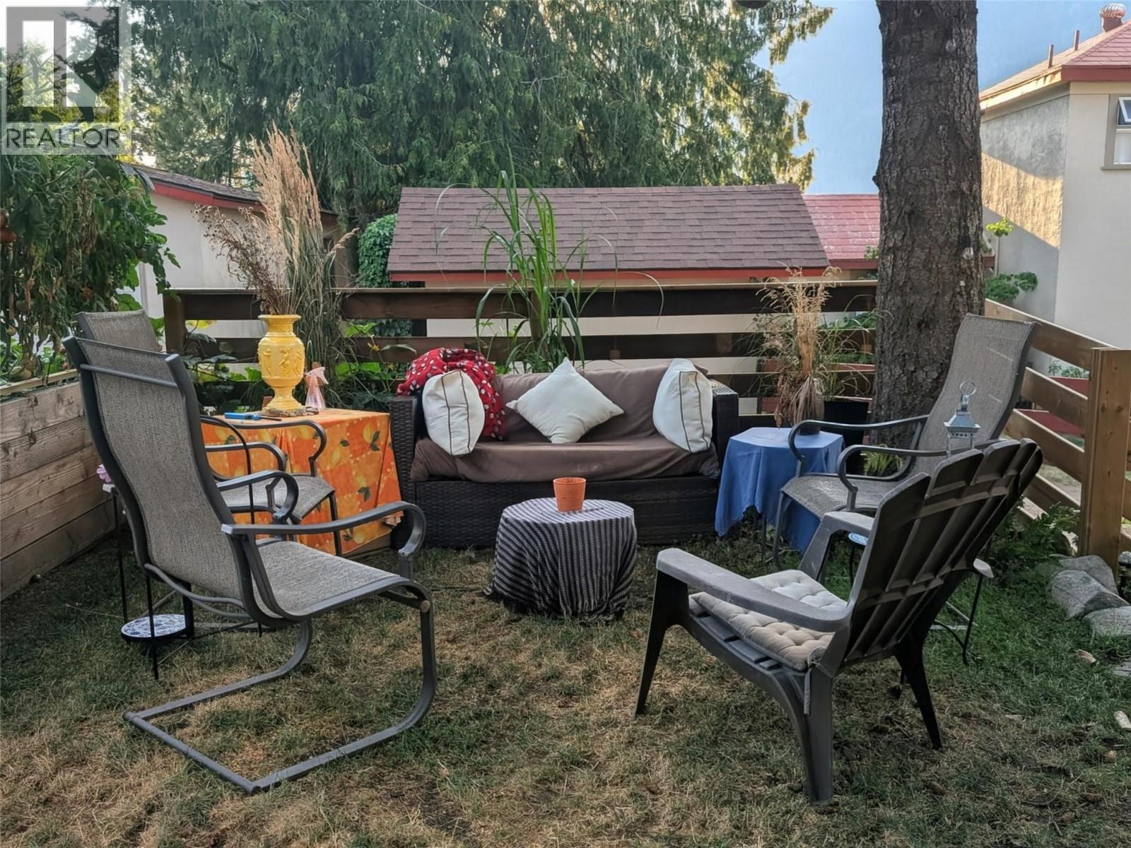 810 Kokanee Avenue, Nelson, British Columbia  V1L 3P6 - Photo 39 - 10372535