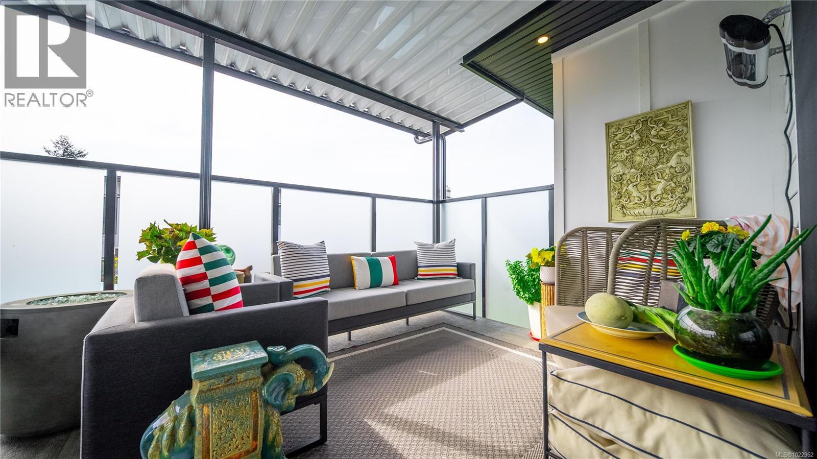 927 Beckwith Ave, Saanich, British Columbia  V8X 3S2 - Photo 14 - 1022962