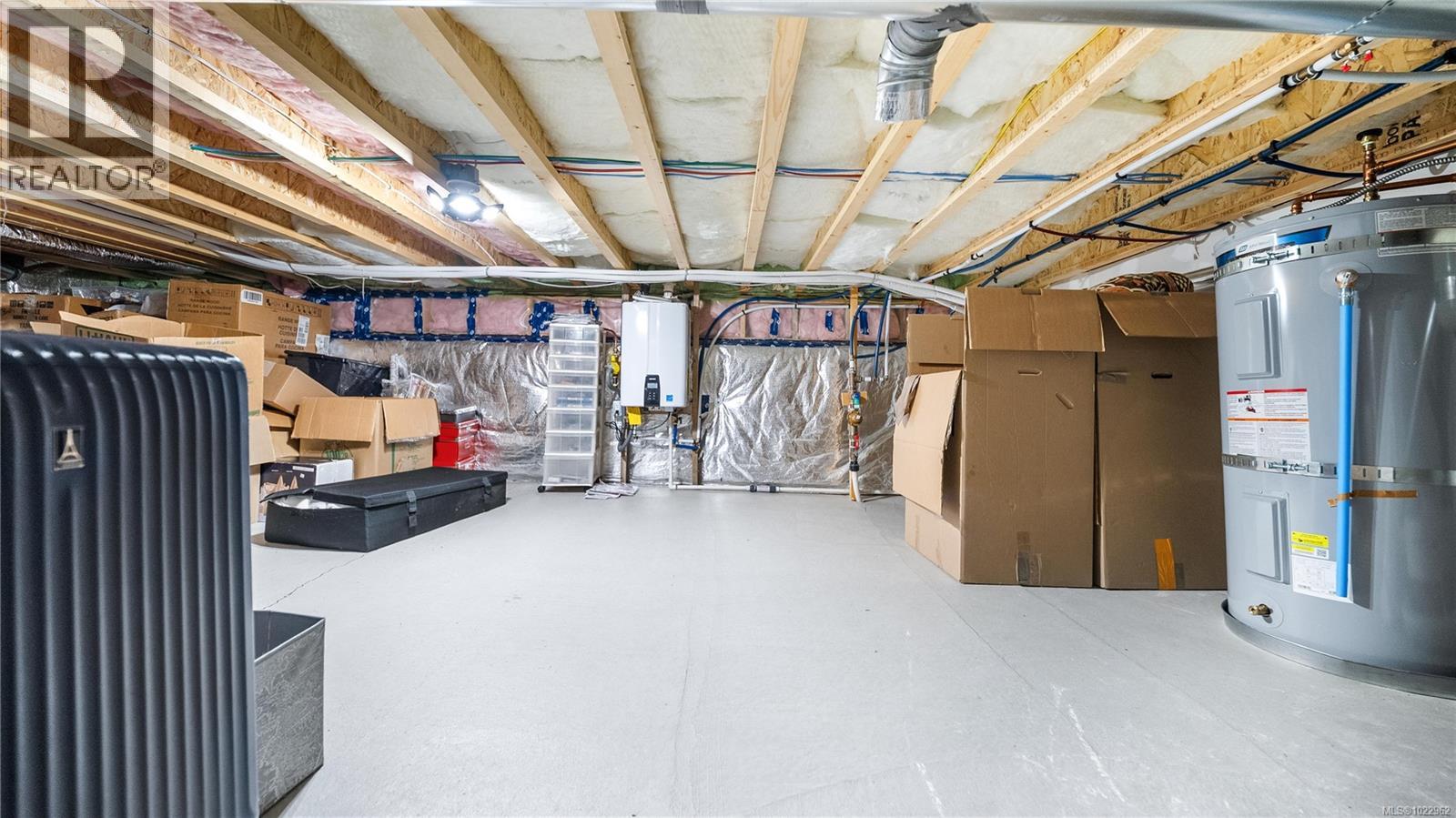 927 Beckwith Ave, Saanich, British Columbia  V8X 3S2 - Photo 47 - 1022962