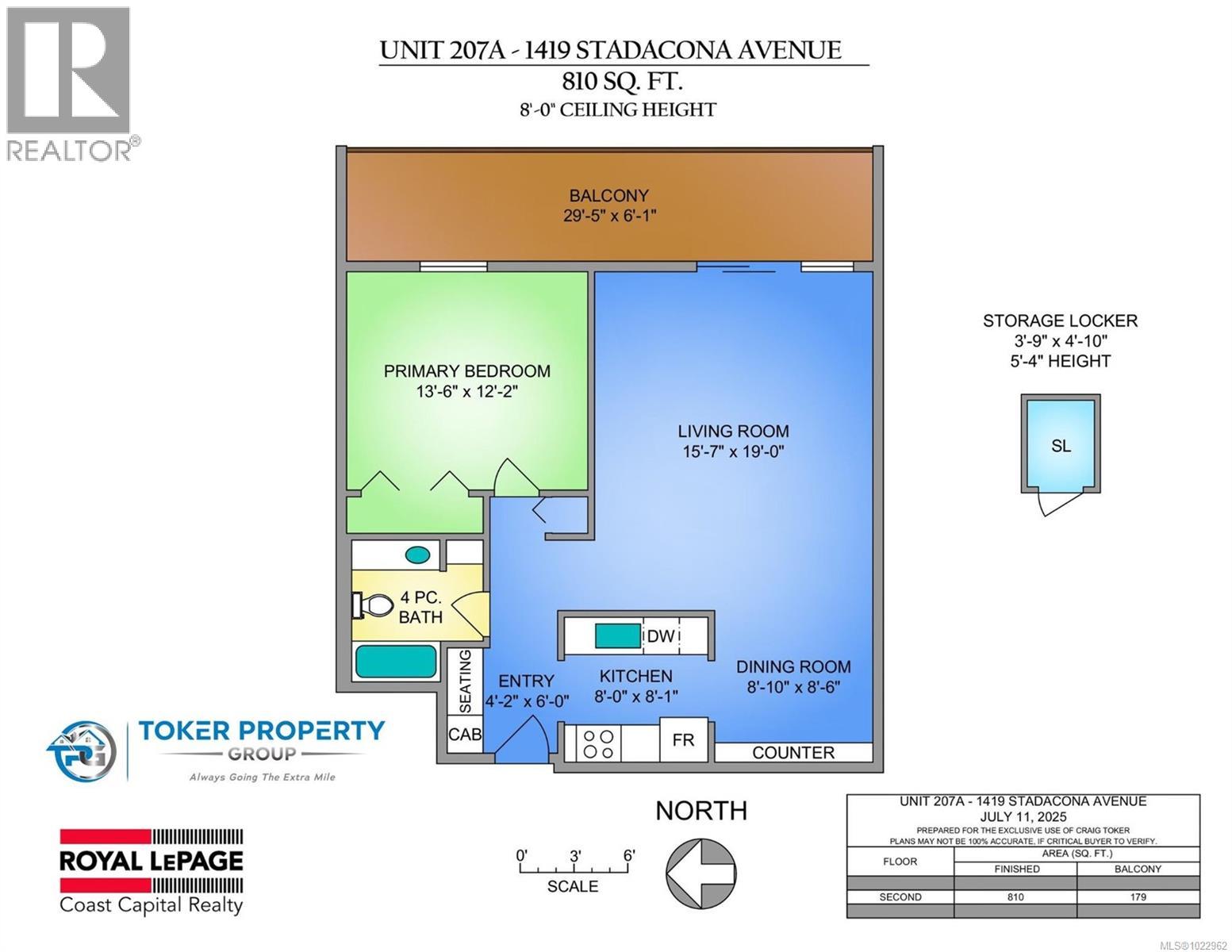 927 Beckwith Ave, Saanich, British Columbia  V8X 3S2 - Photo 54 - 1022962
