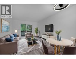 157 200 WESTHILL PLACE, Port Moody, British Columbia