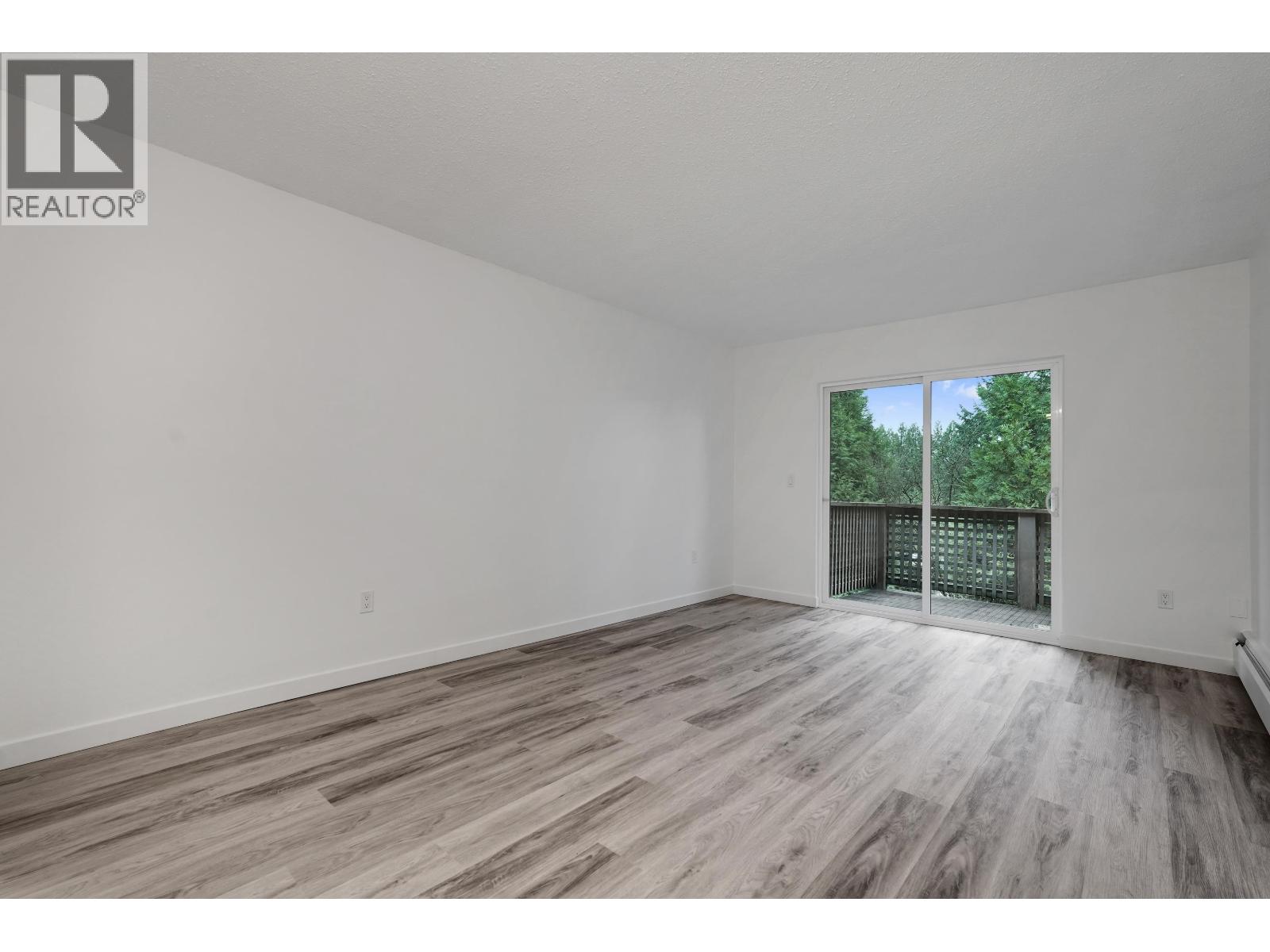 157 200 Westhill Place, Port Moody, British Columbia  V3H 1V2 - Photo 10 - R3079527