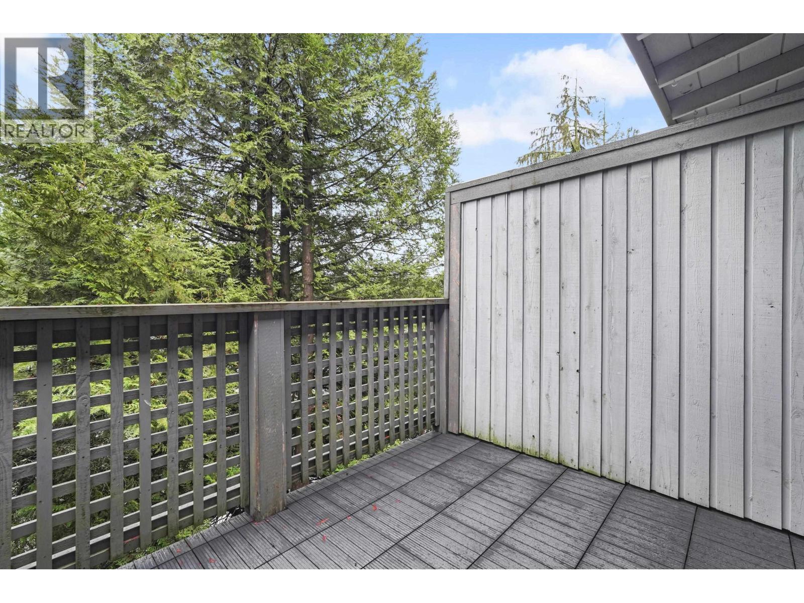157 200 Westhill Place, Port Moody, British Columbia  V3H 1V2 - Photo 17 - R3079527