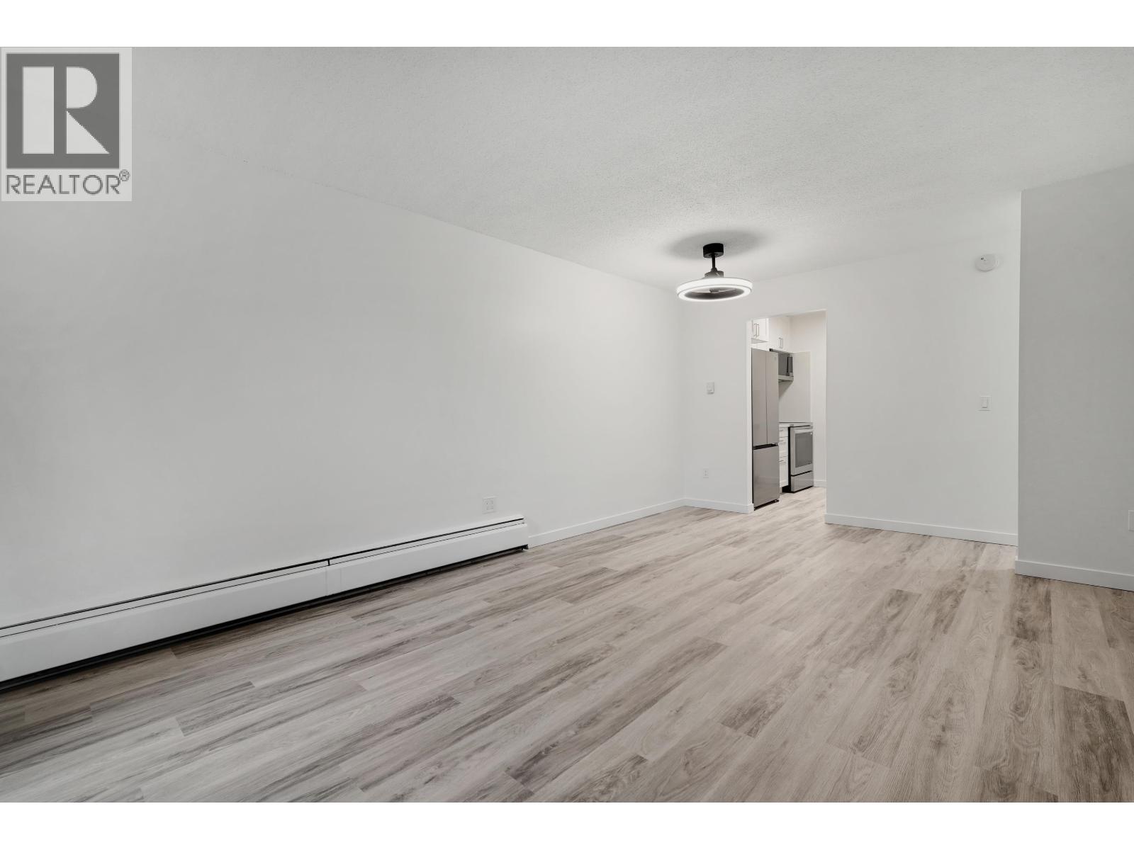 157 200 Westhill Place, Port Moody, British Columbia  V3H 1V2 - Photo 12 - R3079527