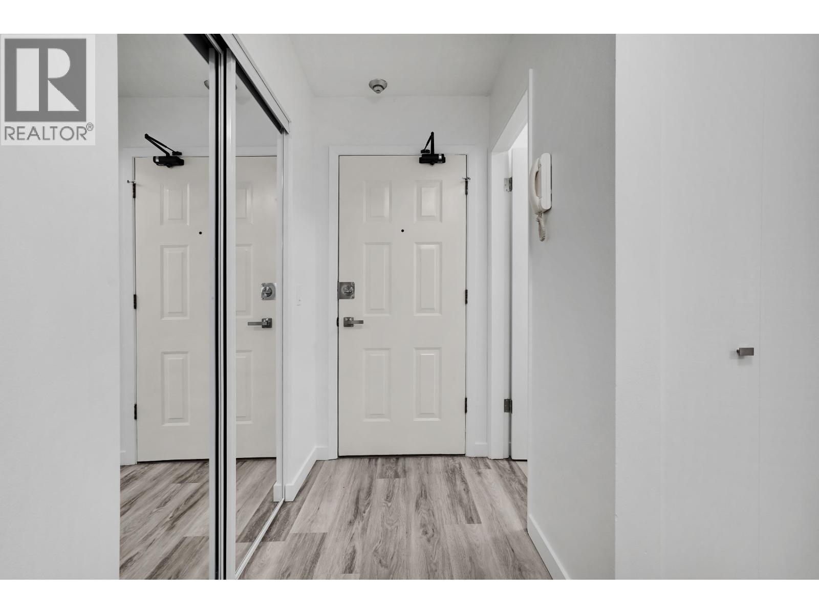 157 200 Westhill Place, Port Moody, British Columbia  V3H 1V2 - Photo 18 - R3079527