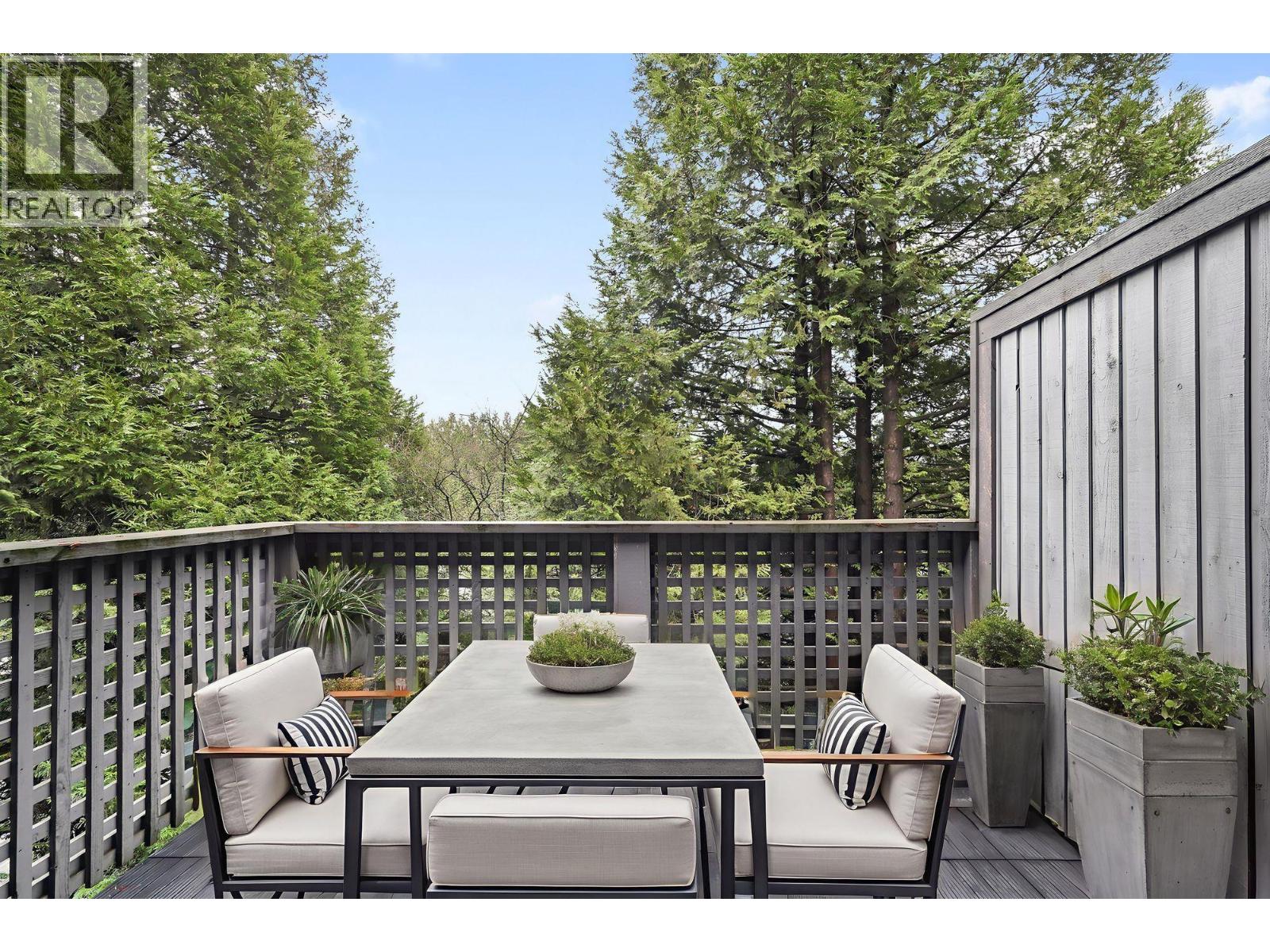 157 200 Westhill Place, Port Moody, British Columbia  V3H 1V2 - Photo 3 - R3079527