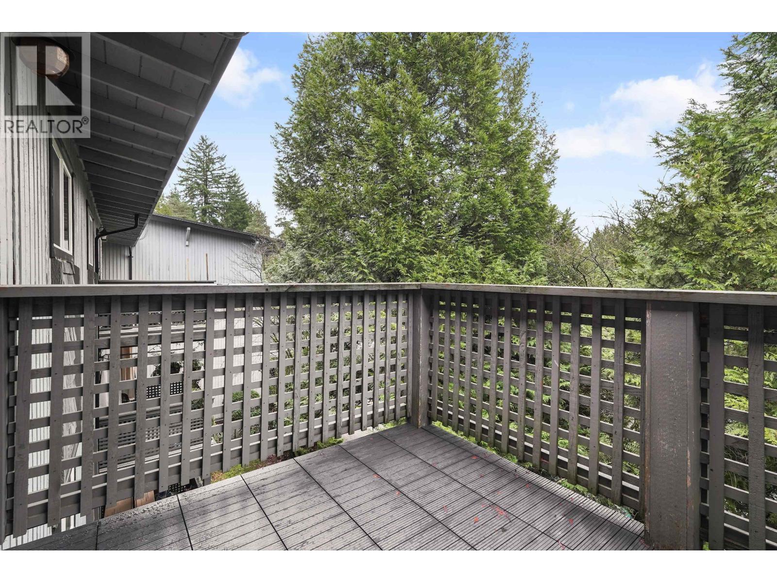 157 200 Westhill Place, Port Moody, British Columbia  V3H 1V2 - Photo 16 - R3079527