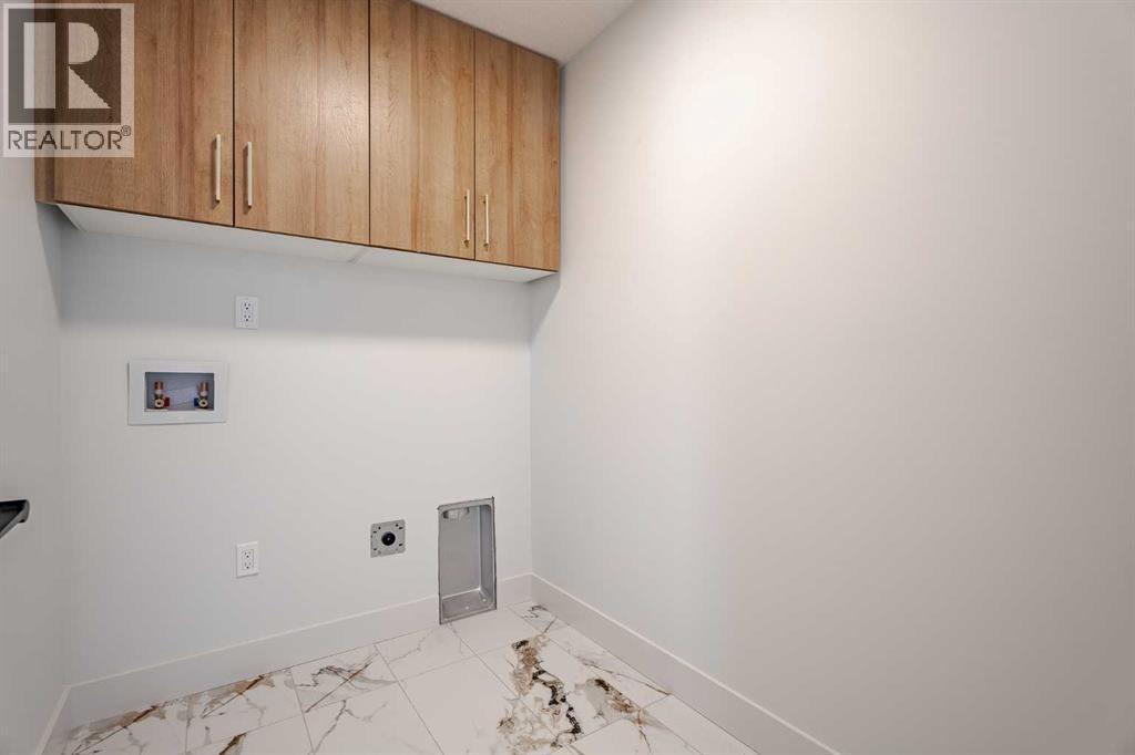 1352 Scarlett Ranch Boulevard, Carstairs, Alberta  T0M 0N0 - Photo 17 - A2261063