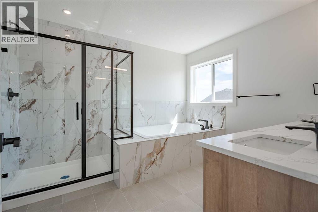 1352 Scarlett Ranch Boulevard, Carstairs, Alberta  T0M 0N0 - Photo 23 - A2261063