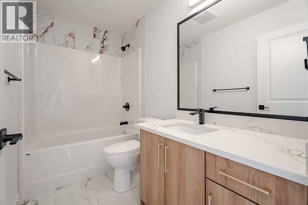 1352 Scarlett Ranch Boulevard, Carstairs, Alberta  T0M 0N0 - Photo 19 - A2261063