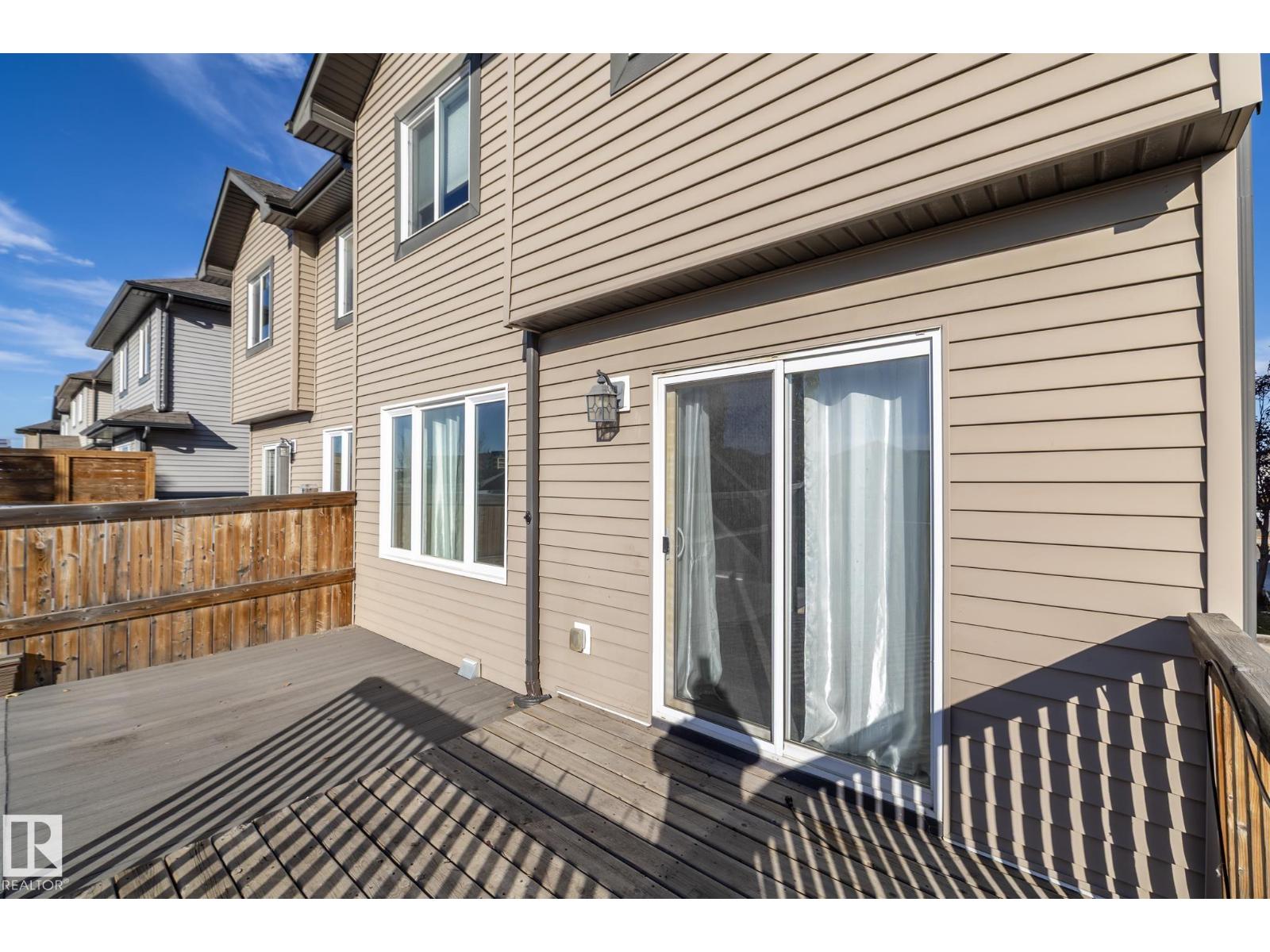 7257 Armour Cr Sw, Edmonton, Alberta  T6W 2S1 - Photo 15 - E4470178