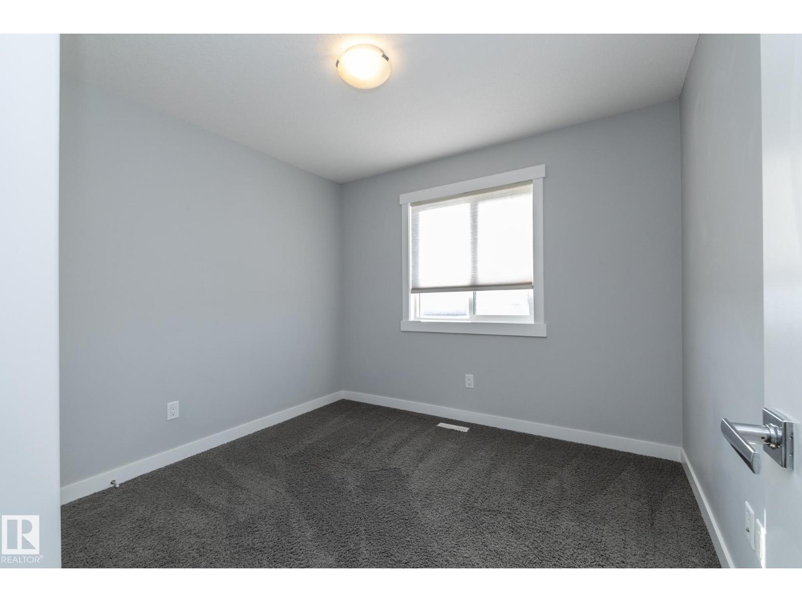 7257 Armour Cr Sw, Edmonton, Alberta  T6W 2S1 - Photo 20 - E4470178