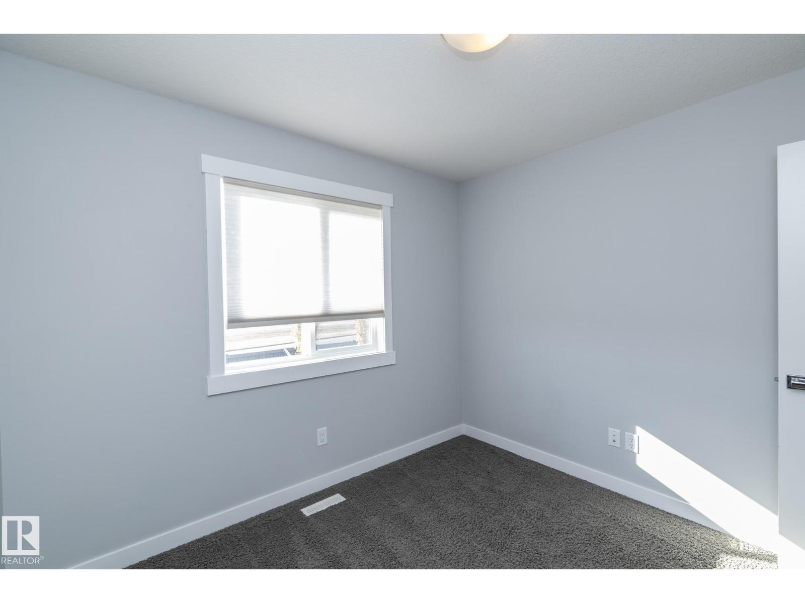 7257 Armour Cr Sw, Edmonton, Alberta  T6W 2S1 - Photo 23 - E4470178