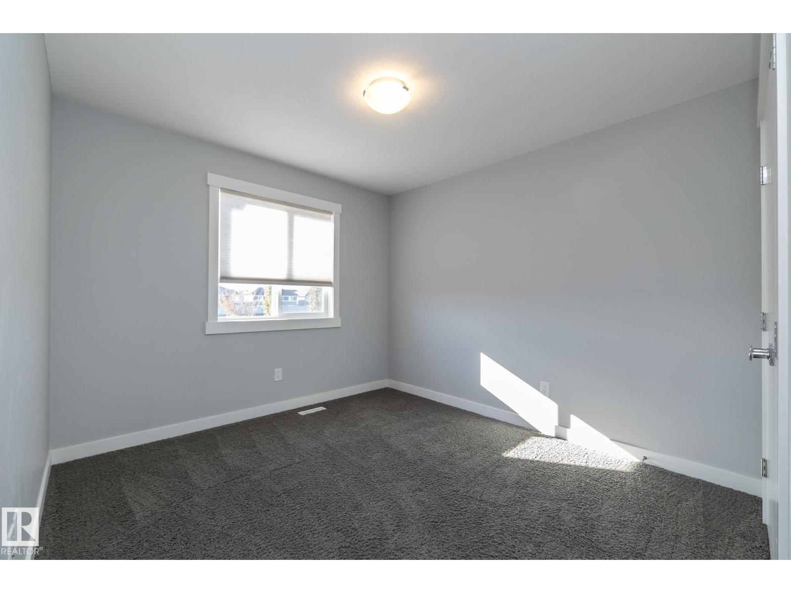 7257 Armour Cr Sw, Edmonton, Alberta  T6W 2S1 - Photo 24 - E4470178