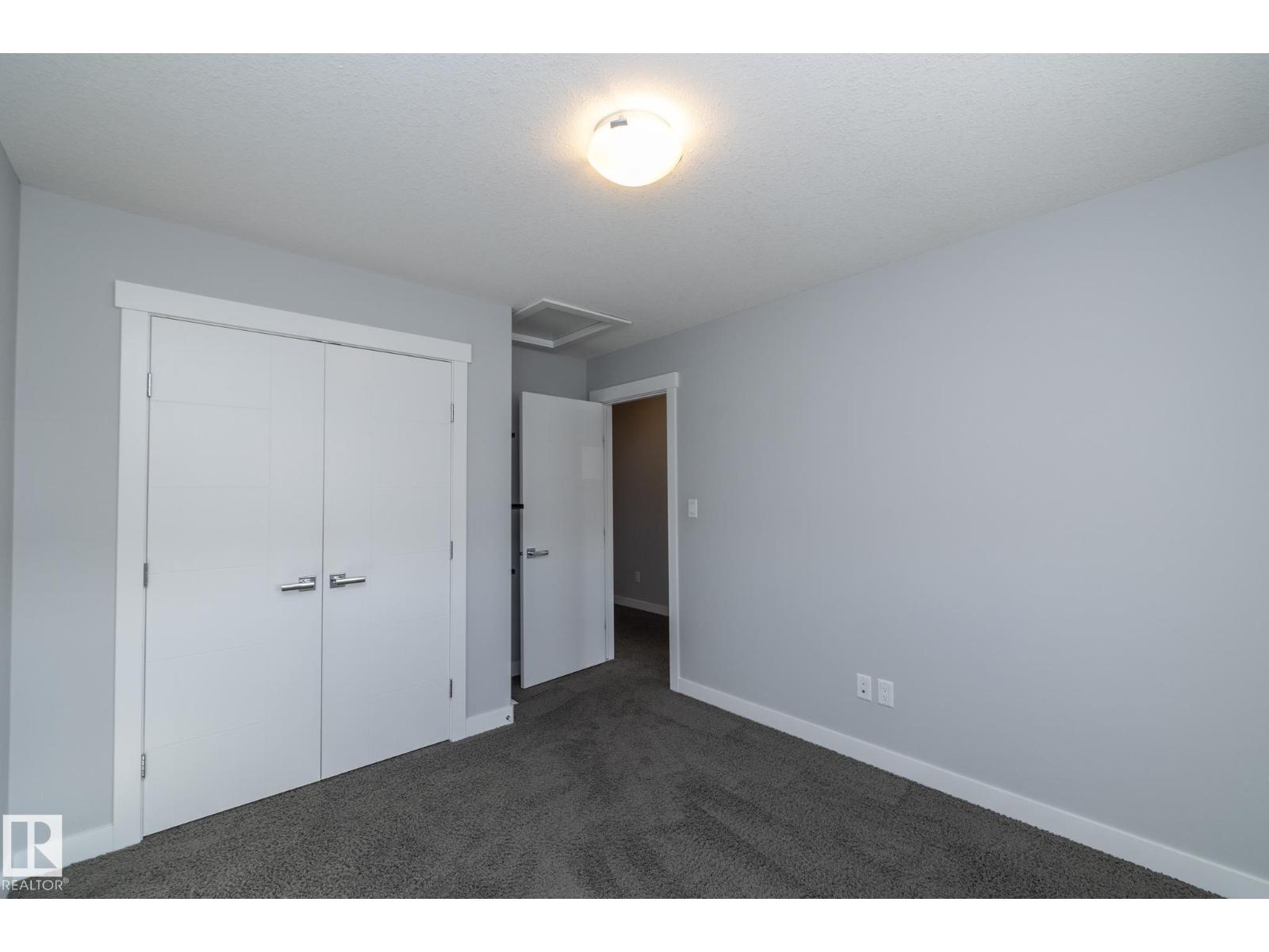 7257 Armour Cr Sw, Edmonton, Alberta  T6W 2S1 - Photo 26 - E4470178