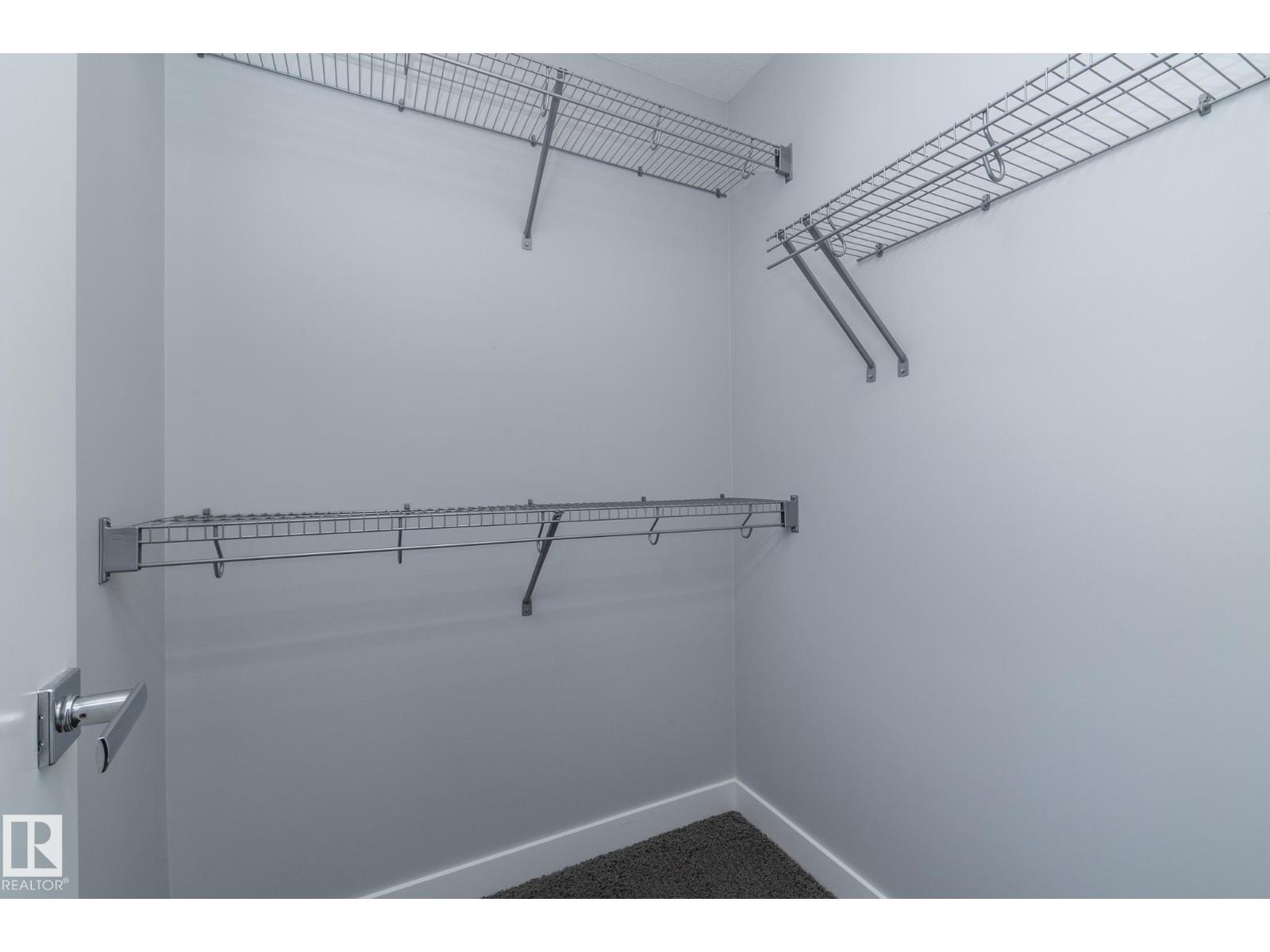 7257 Armour Cr Sw, Edmonton, Alberta  T6W 2S1 - Photo 34 - E4470178