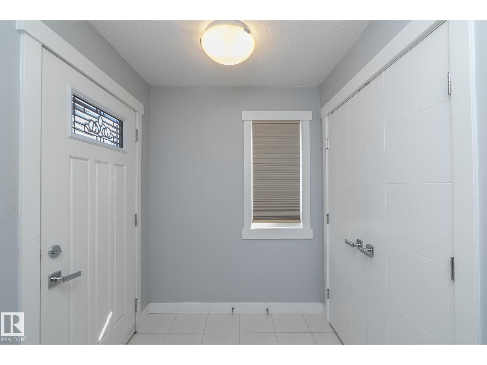 7257 Armour Cr Sw, Edmonton, Alberta  T6W 2S1 - Photo 37 - E4470178