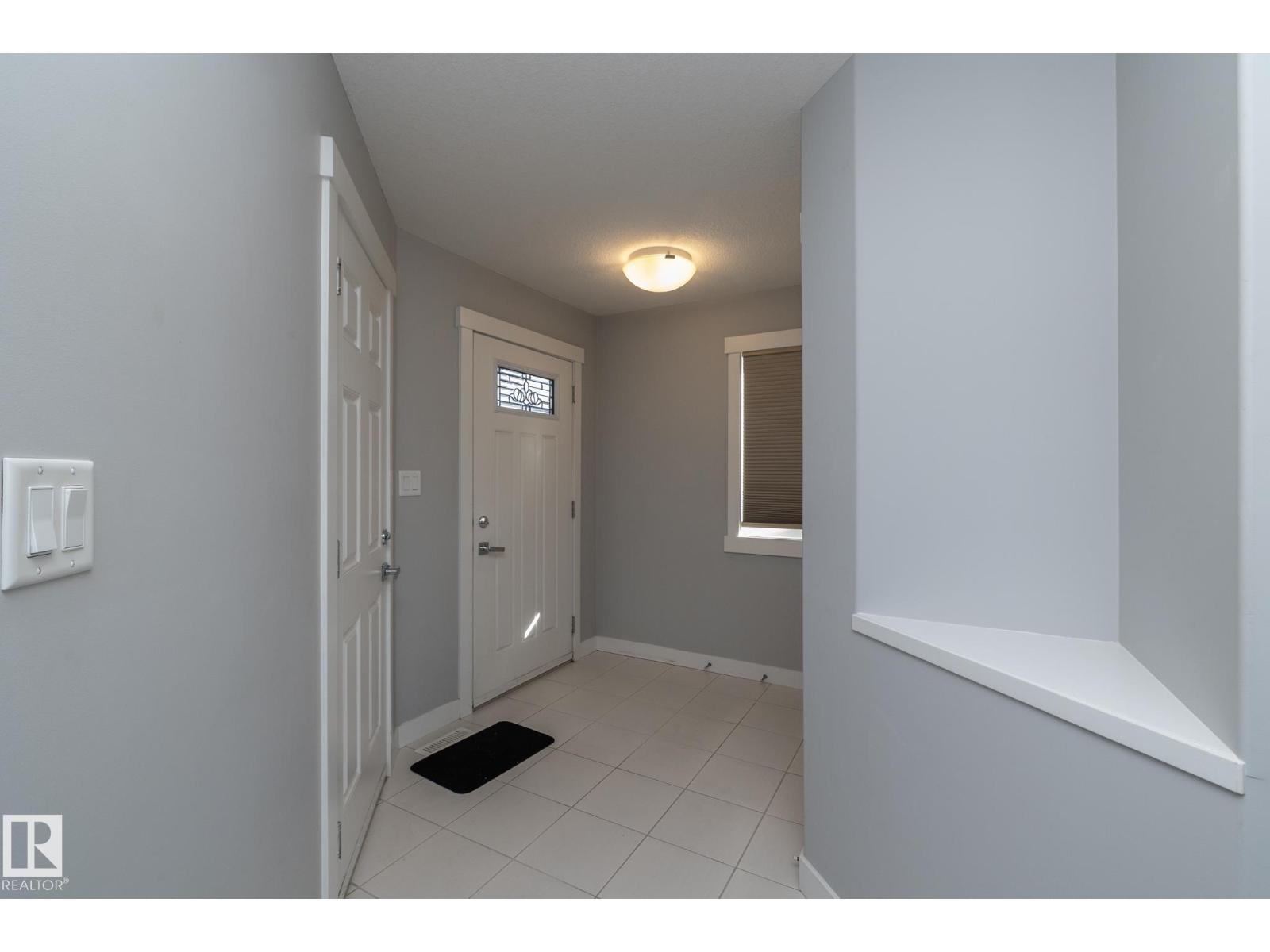 7257 Armour Cr Sw, Edmonton, Alberta  T6W 2S1 - Photo 38 - E4470178