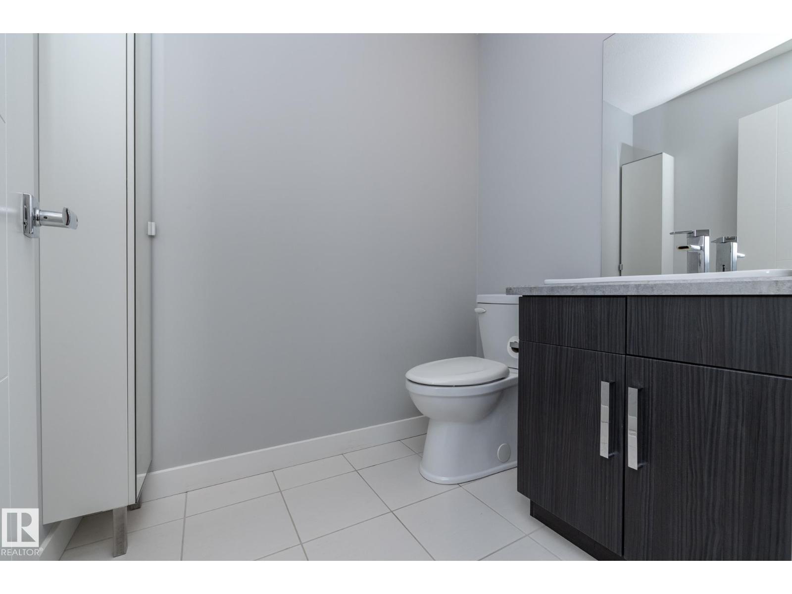 7257 Armour Cr Sw, Edmonton, Alberta  T6W 2S1 - Photo 41 - E4470178