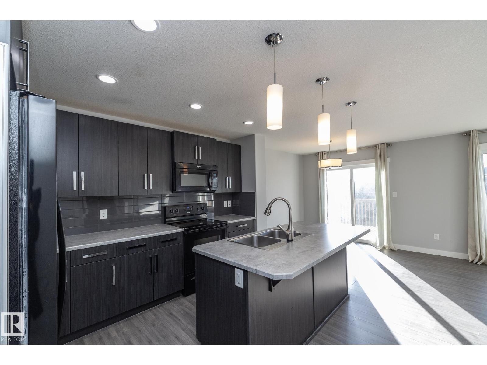 7257 Armour Cr Sw, Edmonton, Alberta  T6W 2S1 - Photo 42 - E4470178