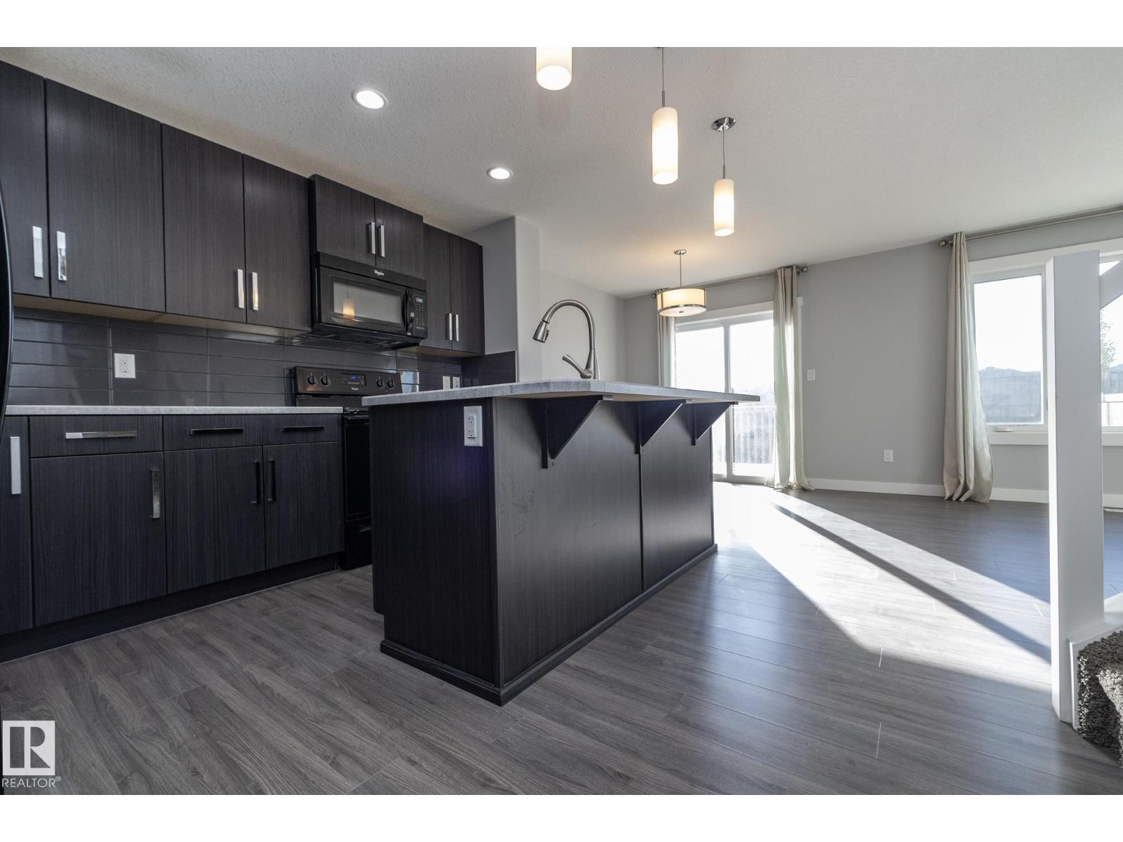 7257 Armour Cr Sw, Edmonton, Alberta  T6W 2S1 - Photo 43 - E4470178