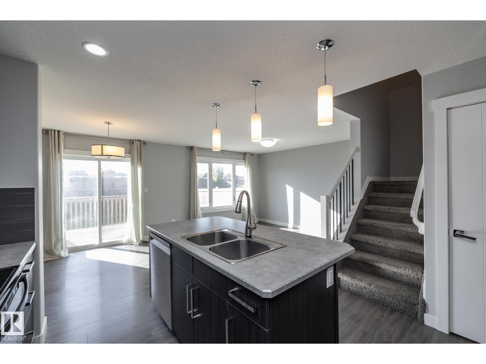 7257 Armour Cr Sw, Edmonton, Alberta  T6W 2S1 - Photo 44 - E4470178