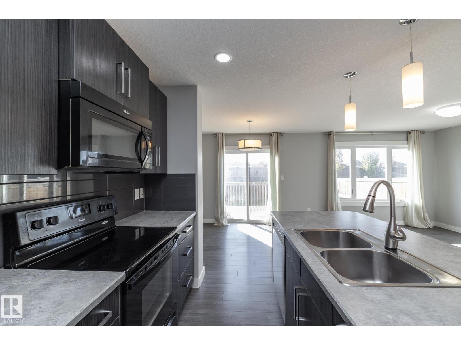 7257 Armour Cr Sw, Edmonton, Alberta  T6W 2S1 - Photo 45 - E4470178