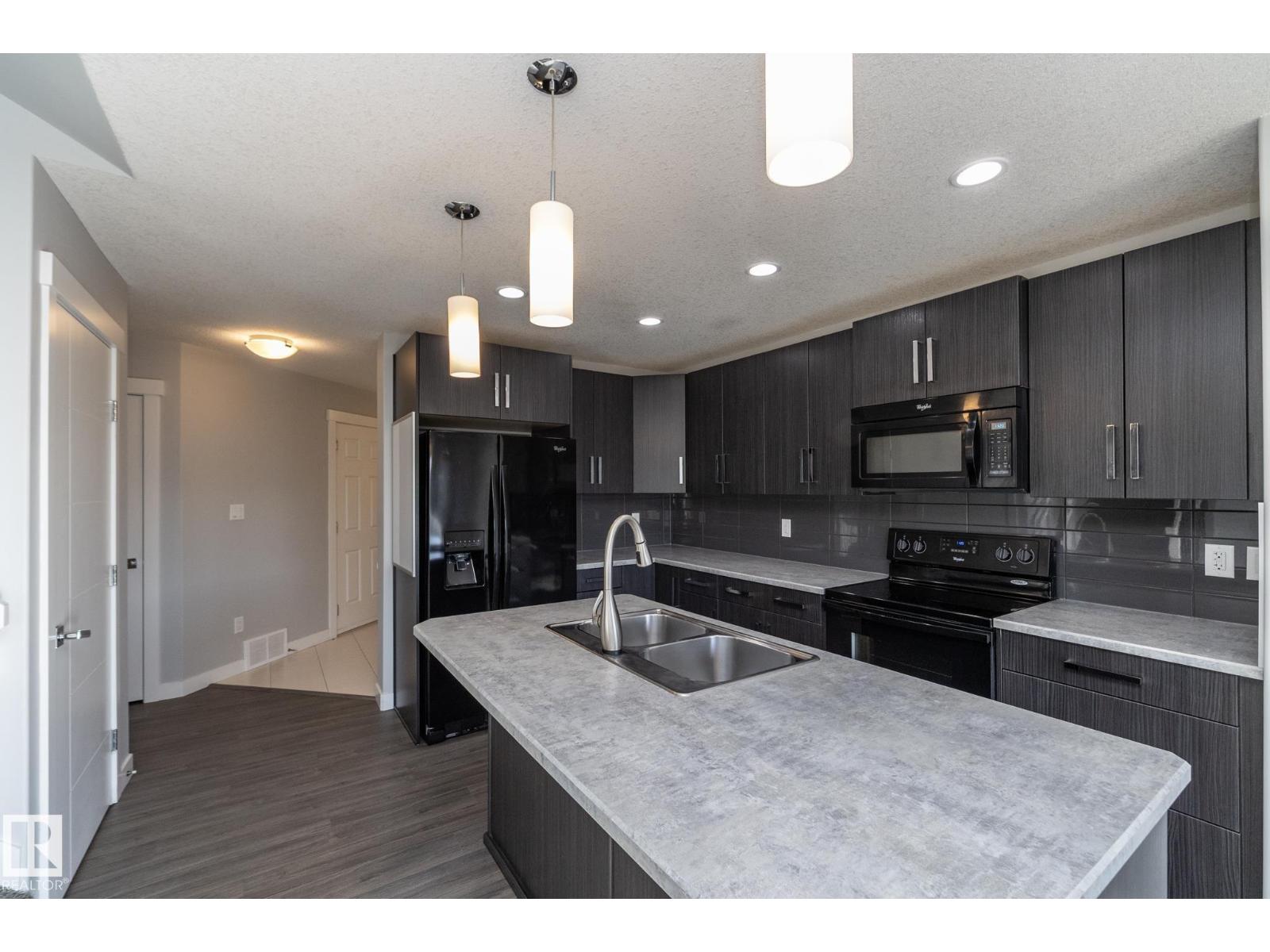 7257 Armour Cr Sw, Edmonton, Alberta  T6W 2S1 - Photo 46 - E4470178