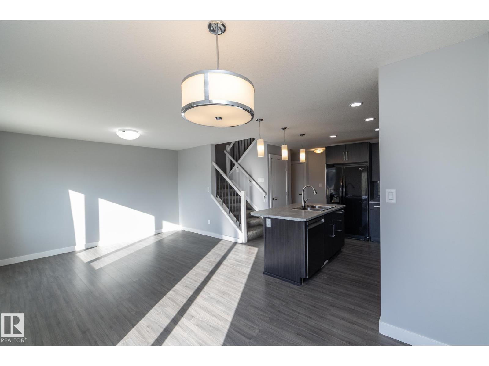 7257 Armour Cr Sw, Edmonton, Alberta  T6W 2S1 - Photo 47 - E4470178