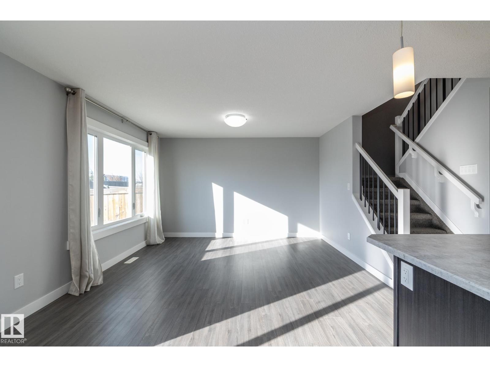 7257 Armour Cr Sw, Edmonton, Alberta  T6W 2S1 - Photo 48 - E4470178