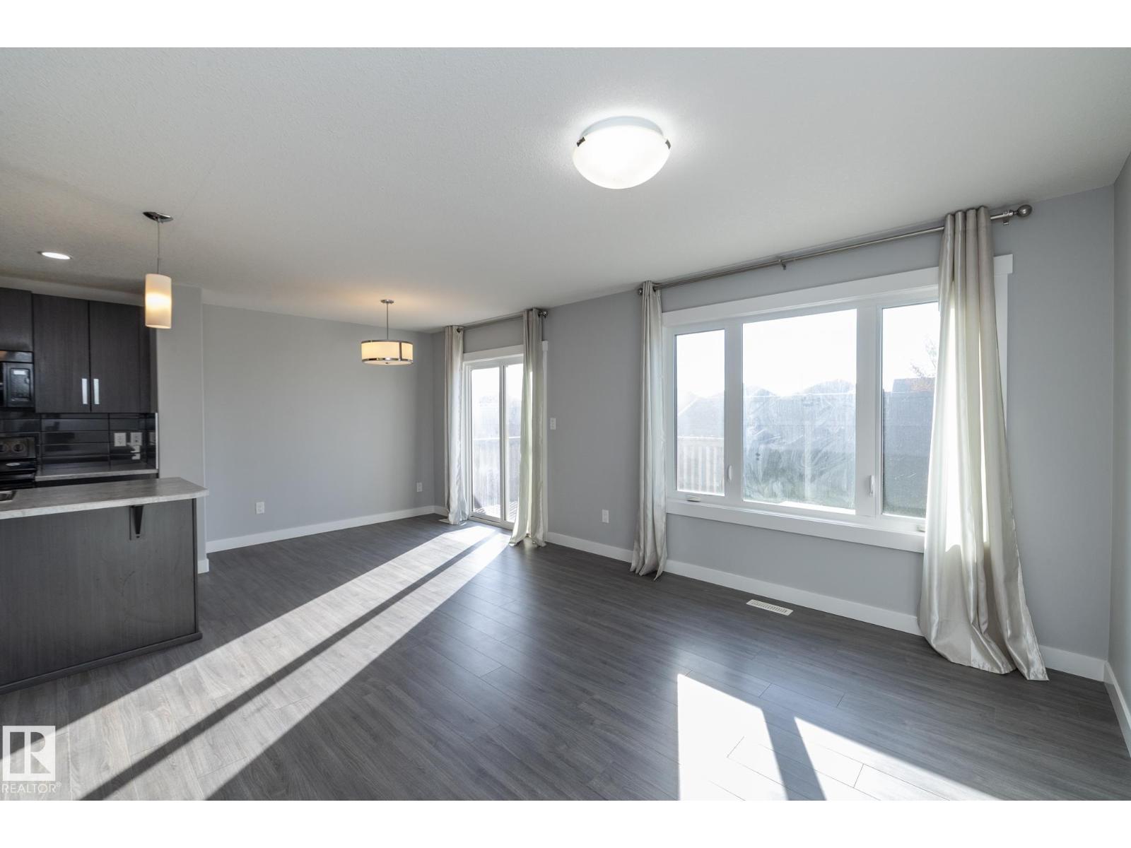 7257 Armour Cr Sw, Edmonton, Alberta  T6W 2S1 - Photo 50 - E4470178