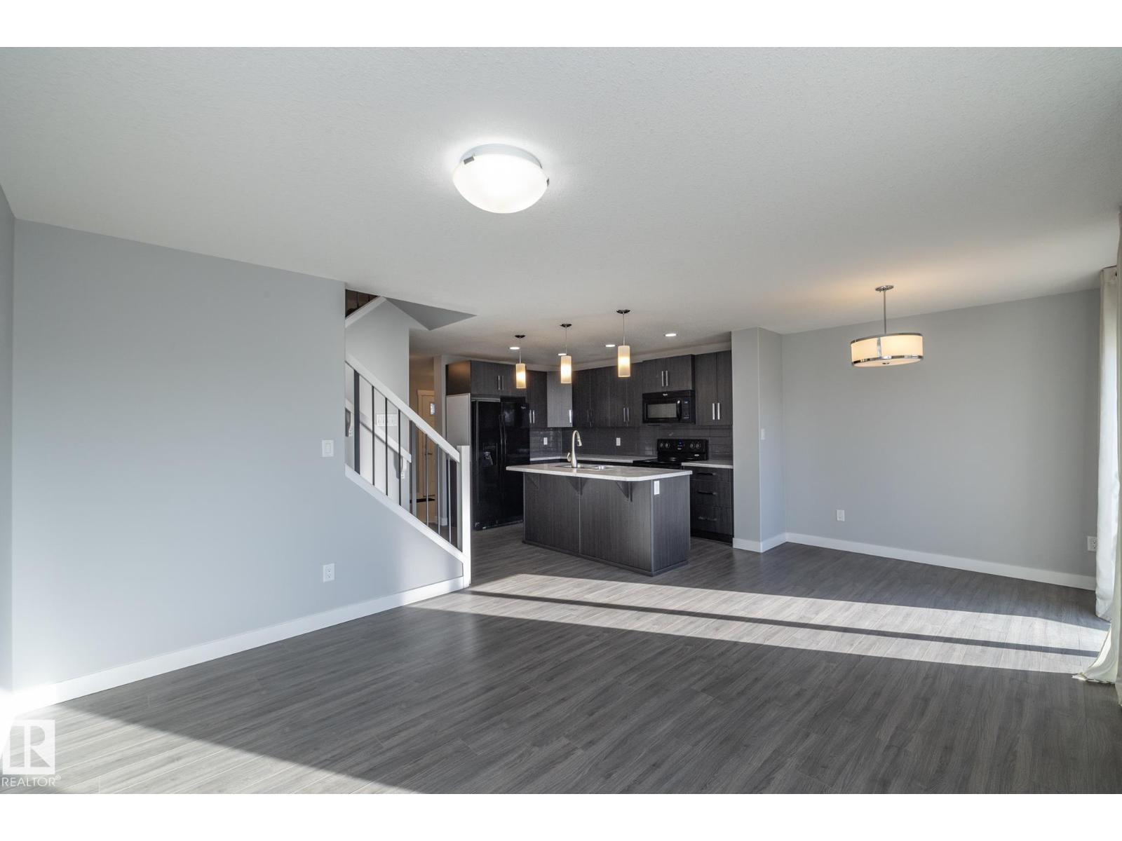 7257 Armour Cr Sw, Edmonton, Alberta  T6W 2S1 - Photo 51 - E4470178