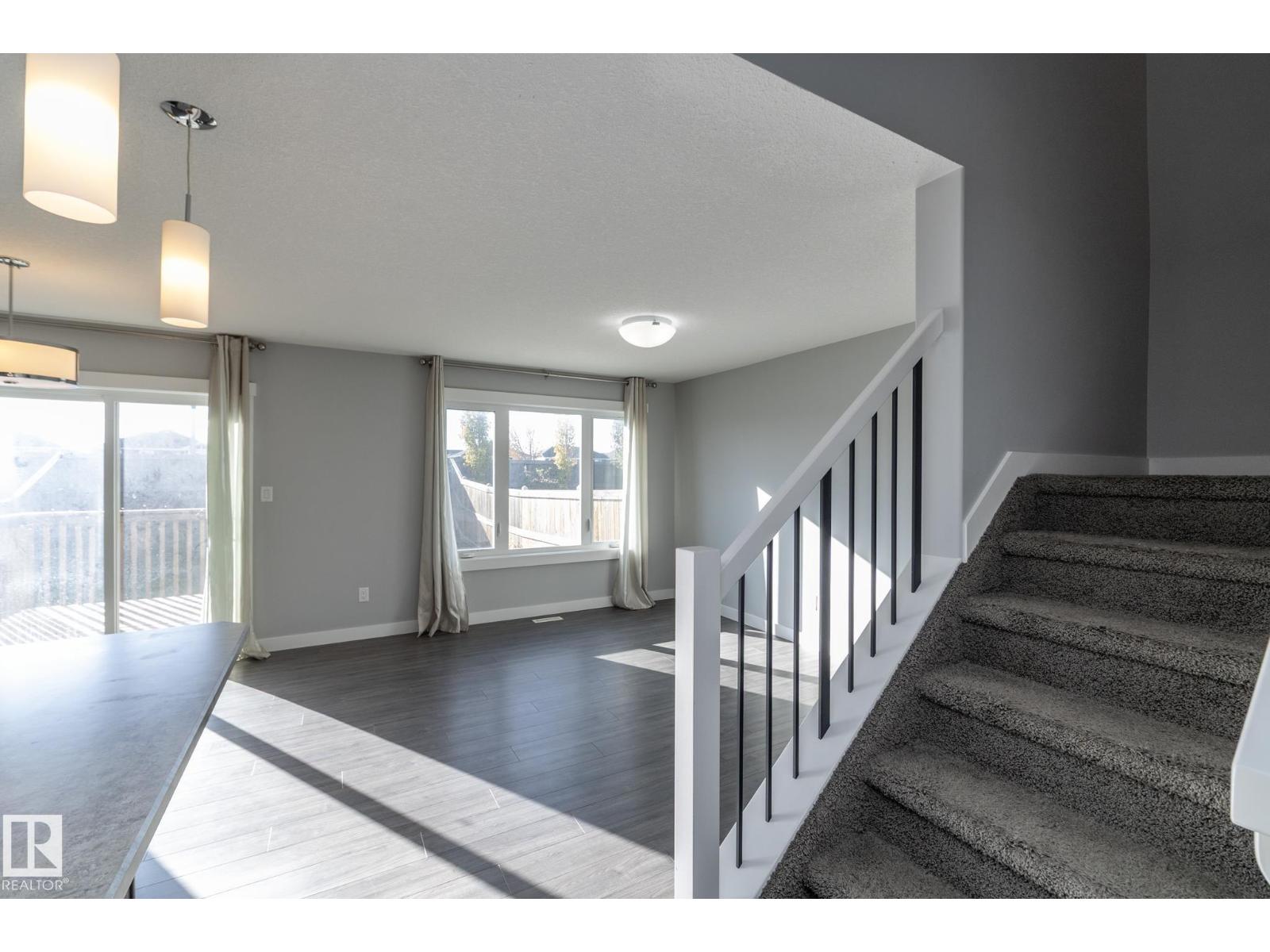 7257 Armour Cr Sw, Edmonton, Alberta  T6W 2S1 - Photo 52 - E4470178