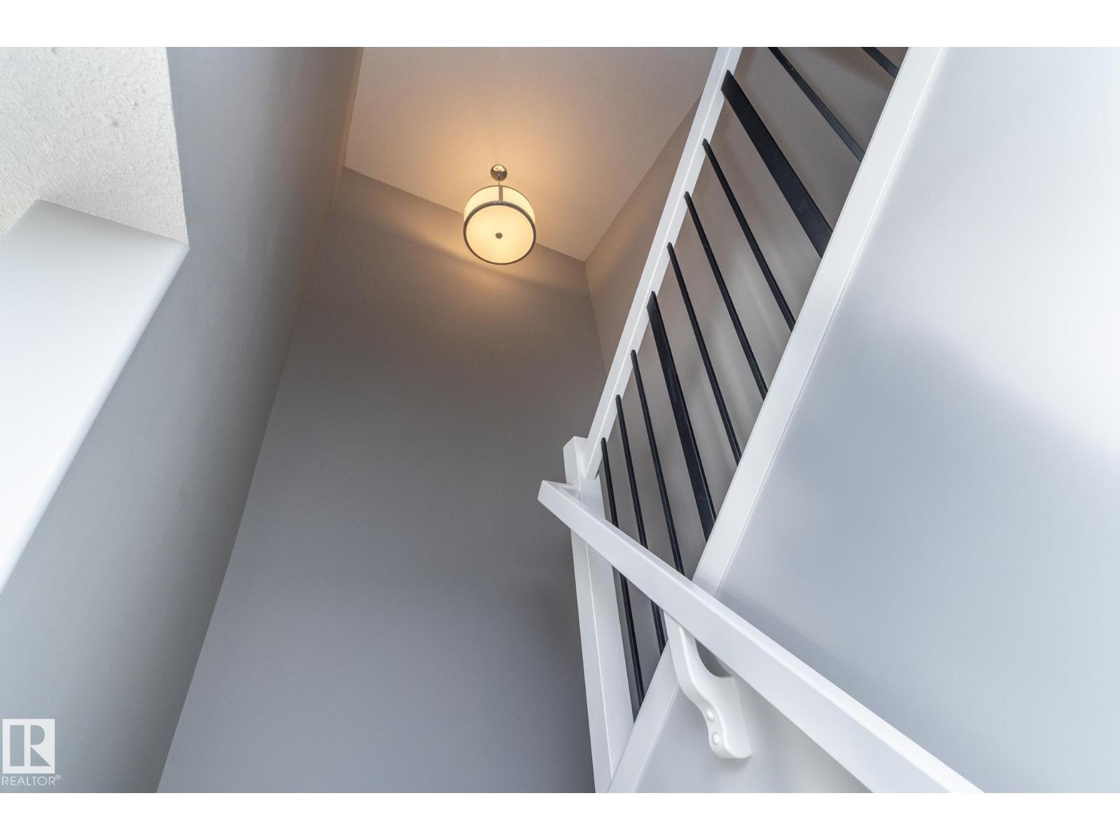 7257 Armour Cr Sw, Edmonton, Alberta  T6W 2S1 - Photo 55 - E4470178