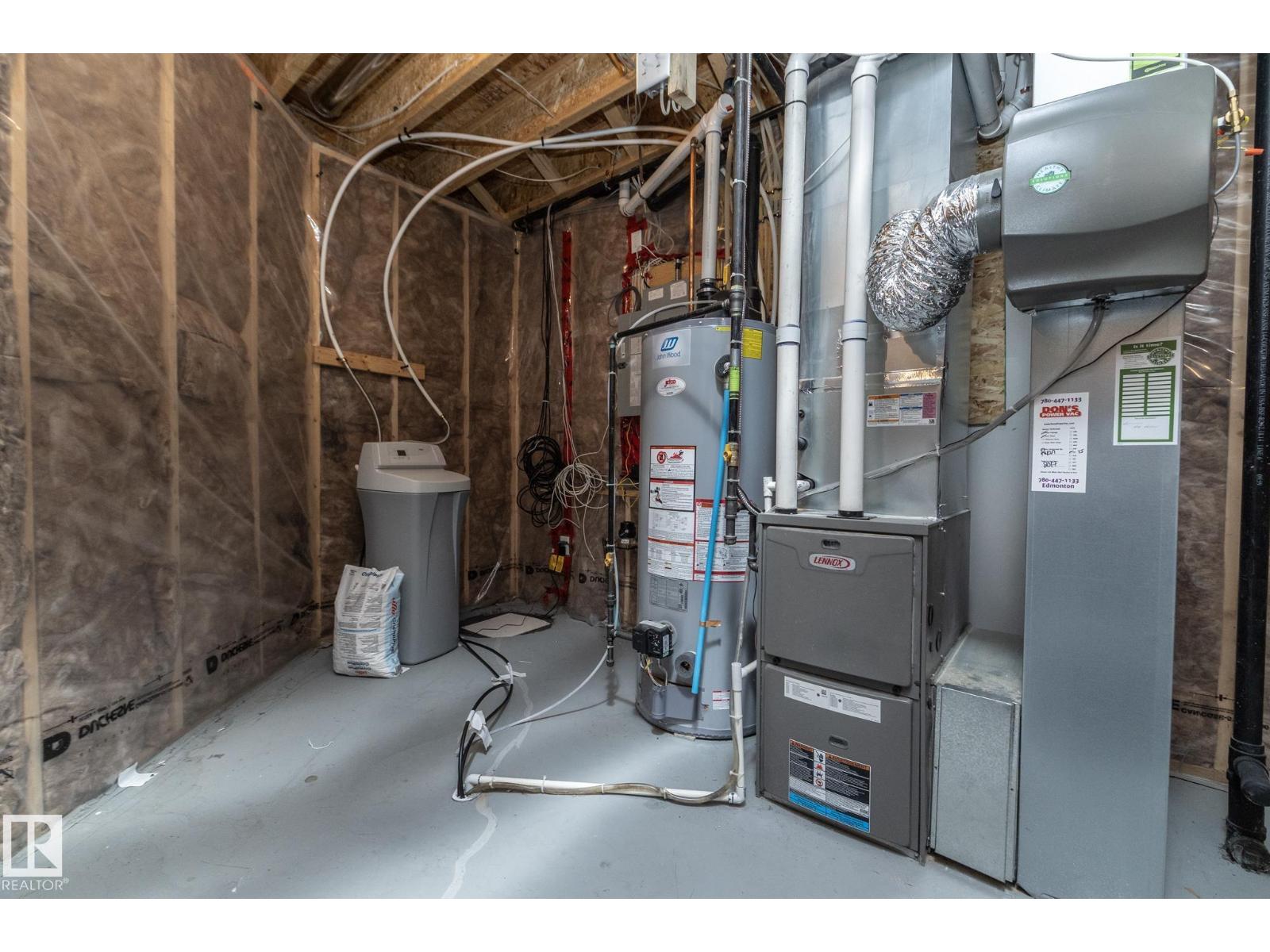 7257 Armour Cr Sw, Edmonton, Alberta  T6W 2S1 - Photo 56 - E4470178