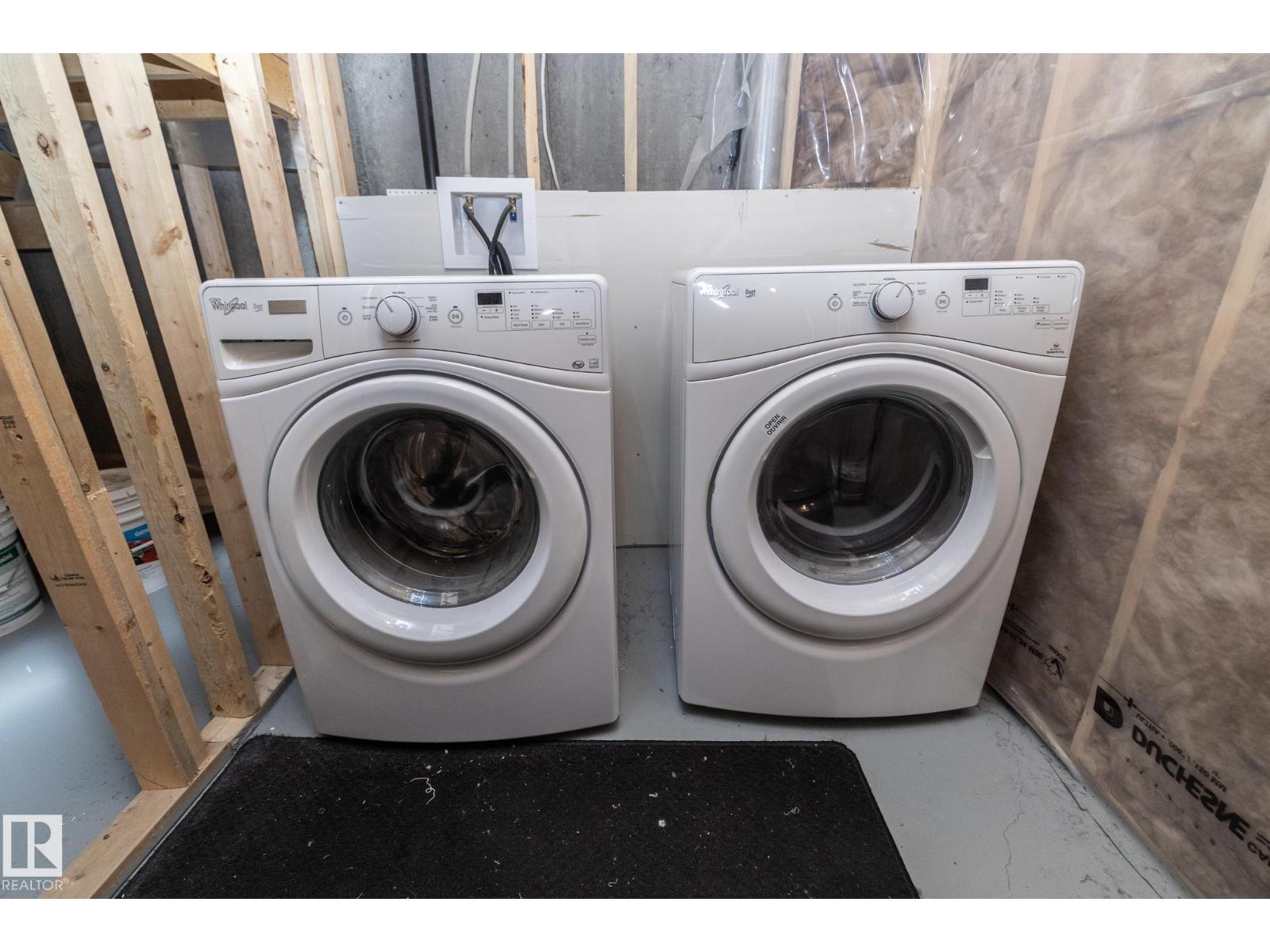 7257 Armour Cr Sw, Edmonton, Alberta  T6W 2S1 - Photo 58 - E4470178