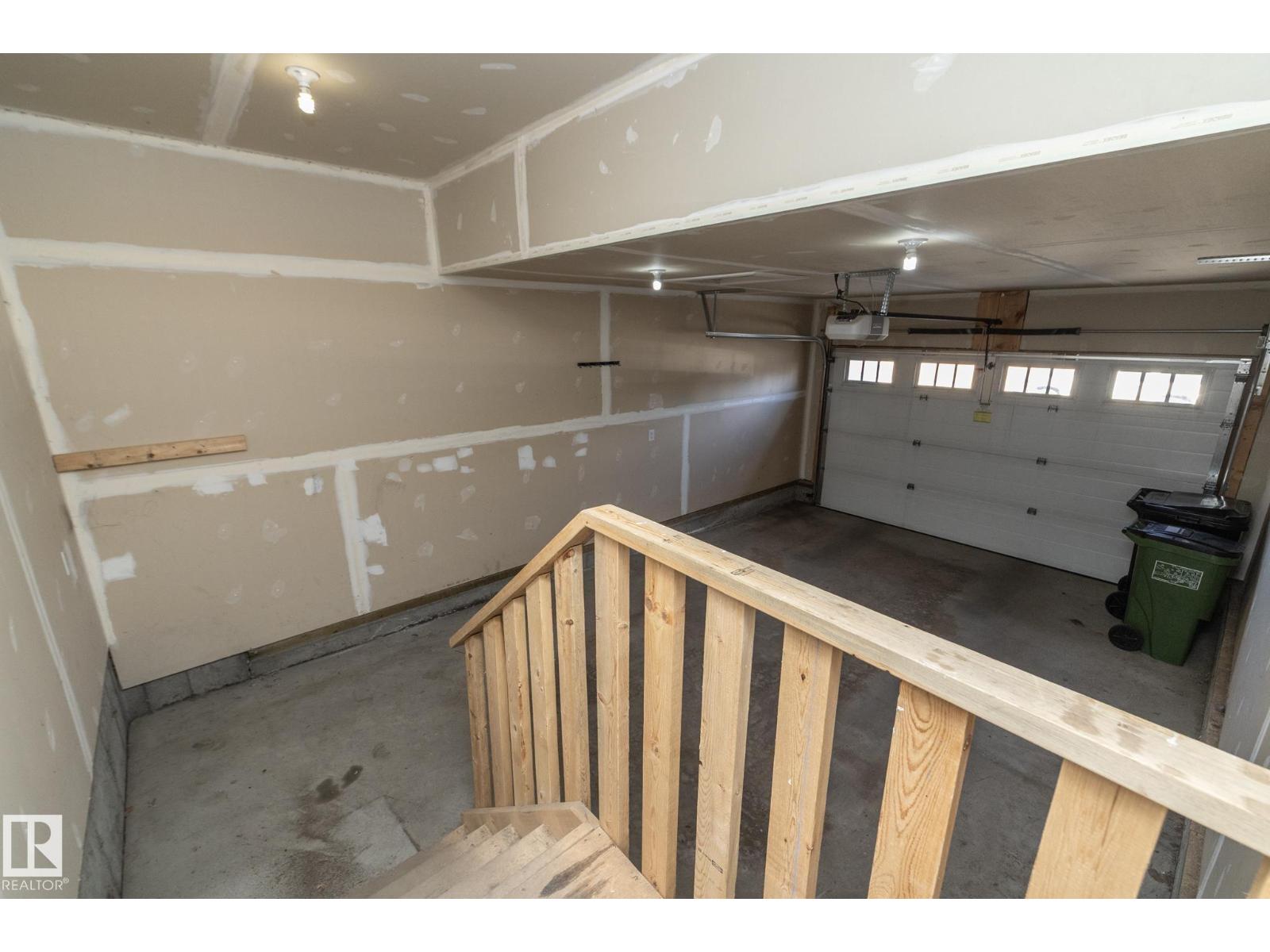 7257 Armour Cr Sw, Edmonton, Alberta  T6W 2S1 - Photo 61 - E4470178